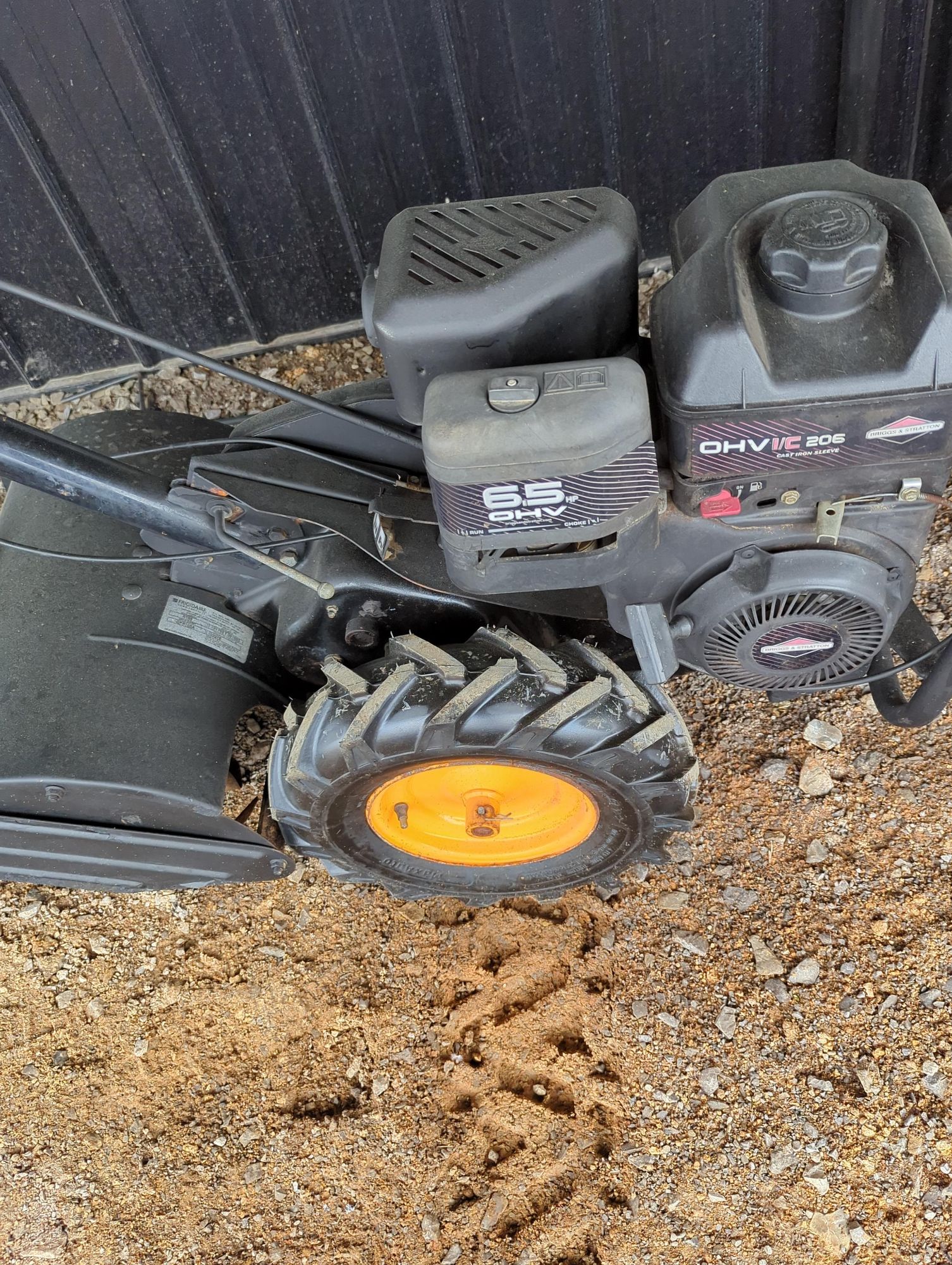 Lot image 5