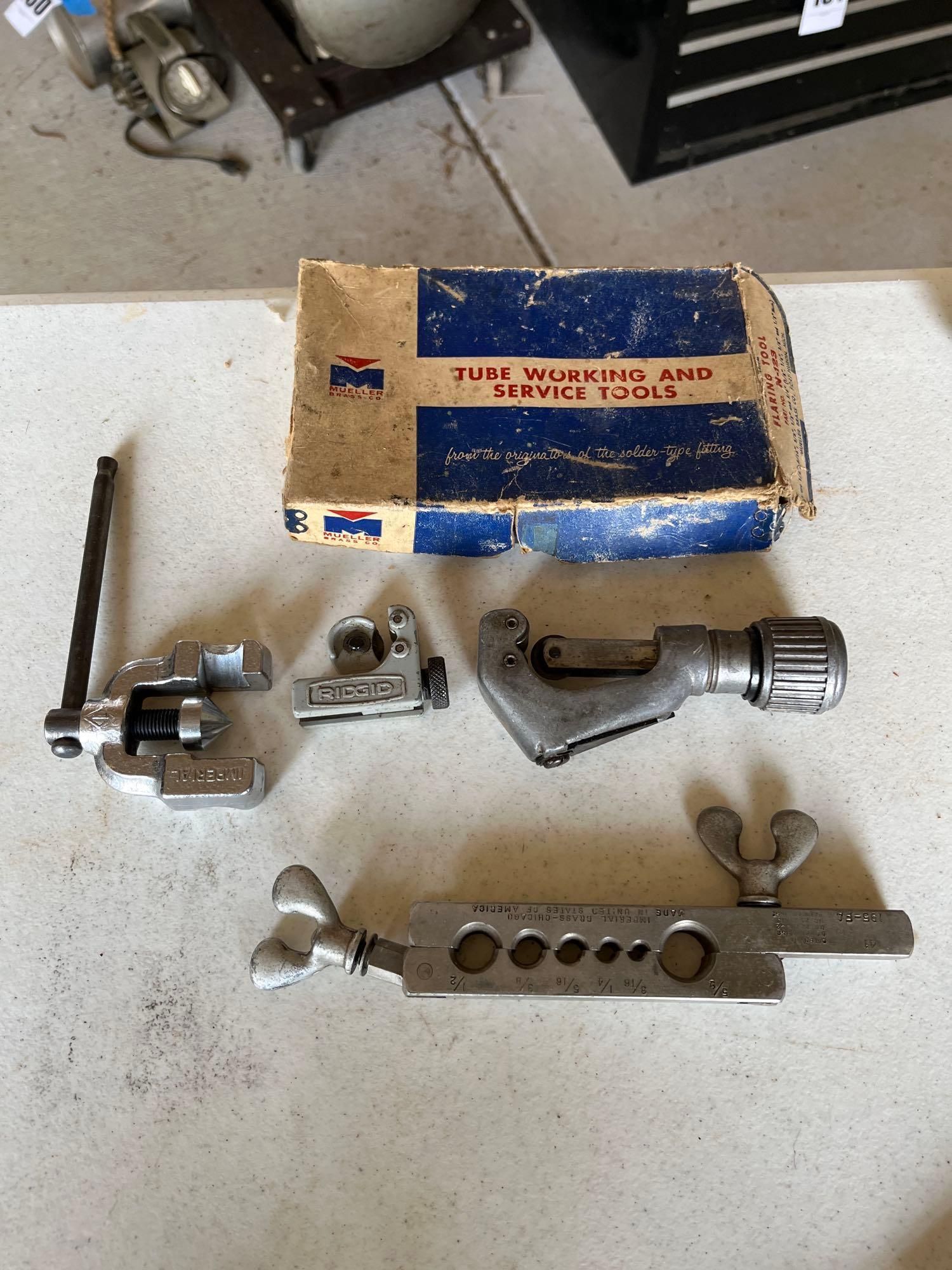 Lot image 1