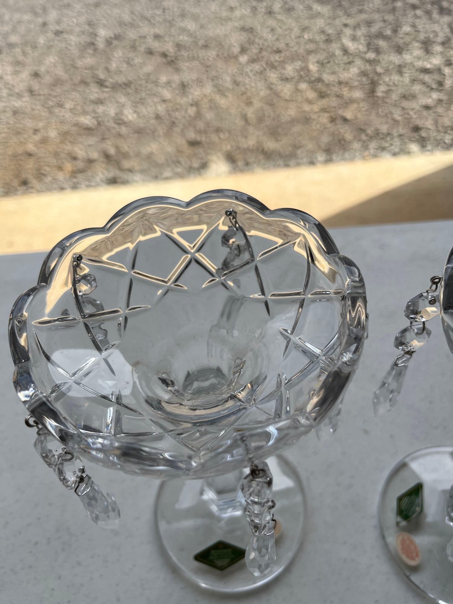 Lot image 3