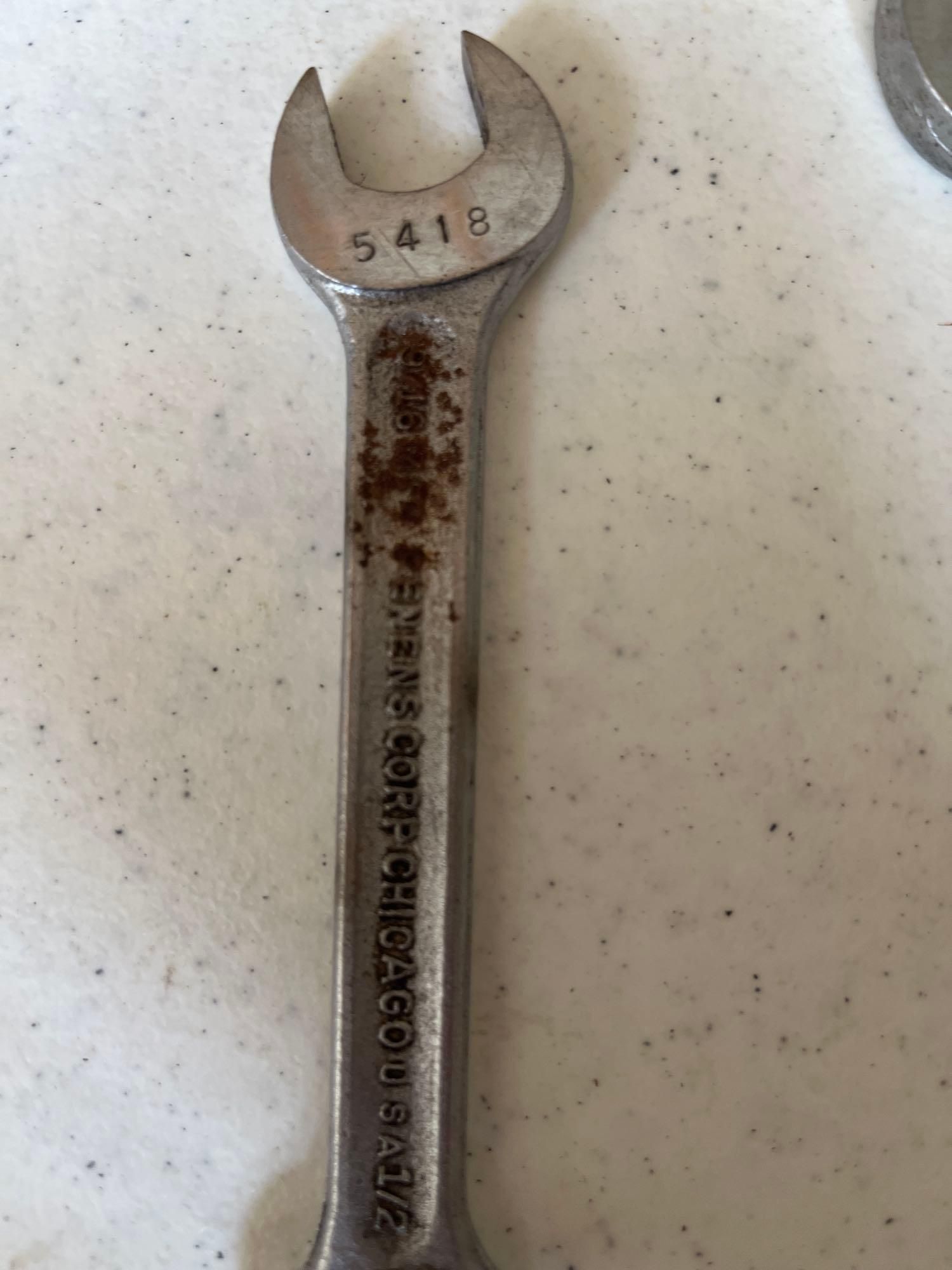 Lot image 3