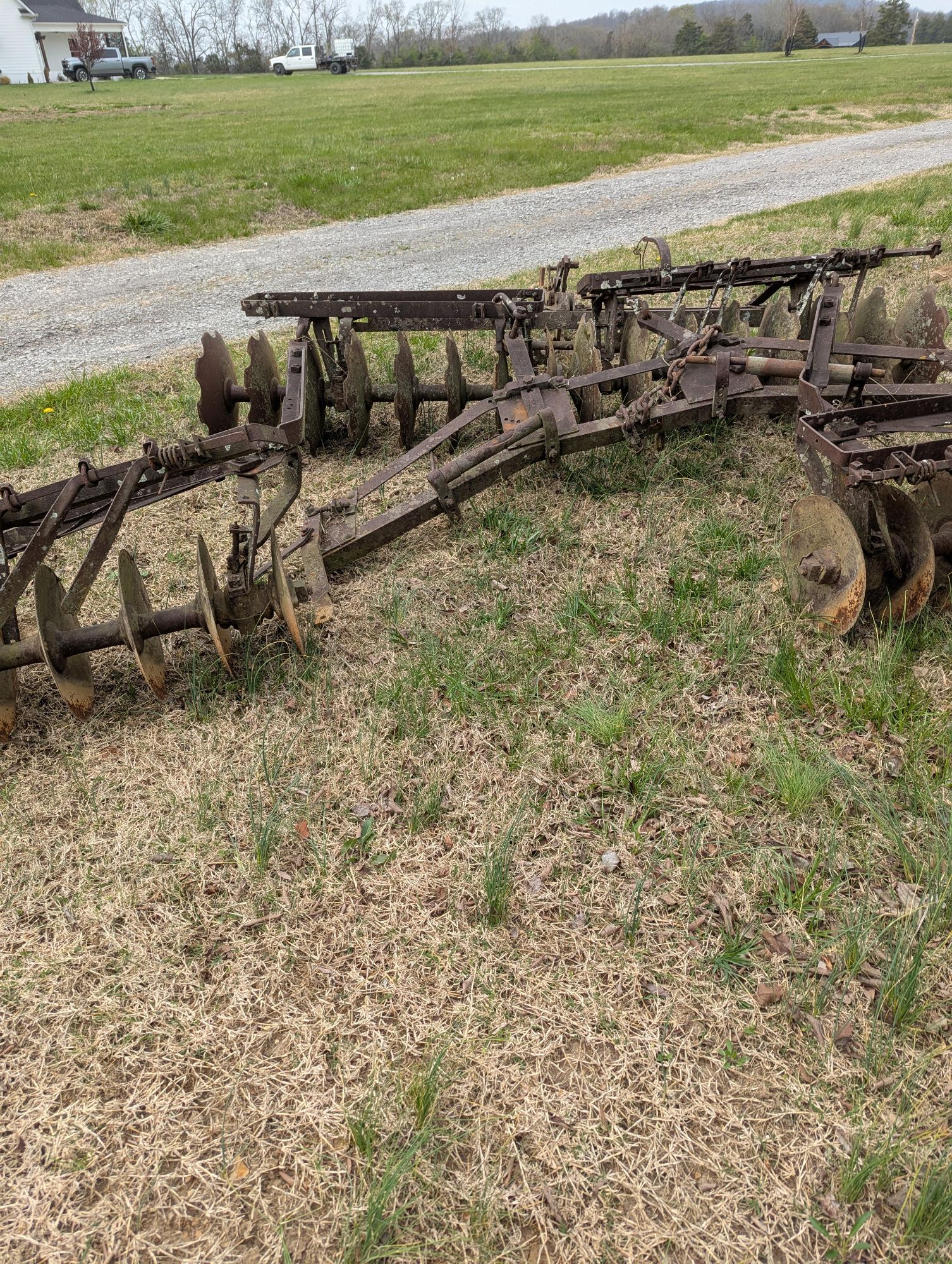 Lot image 3