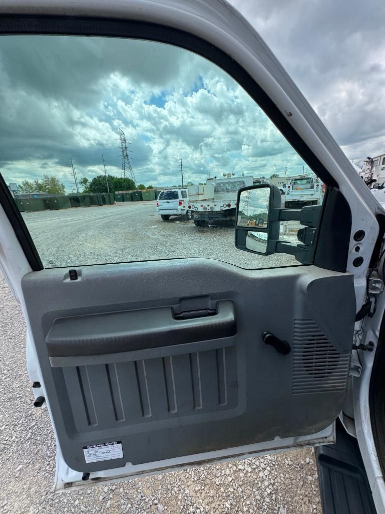 Lot image 33