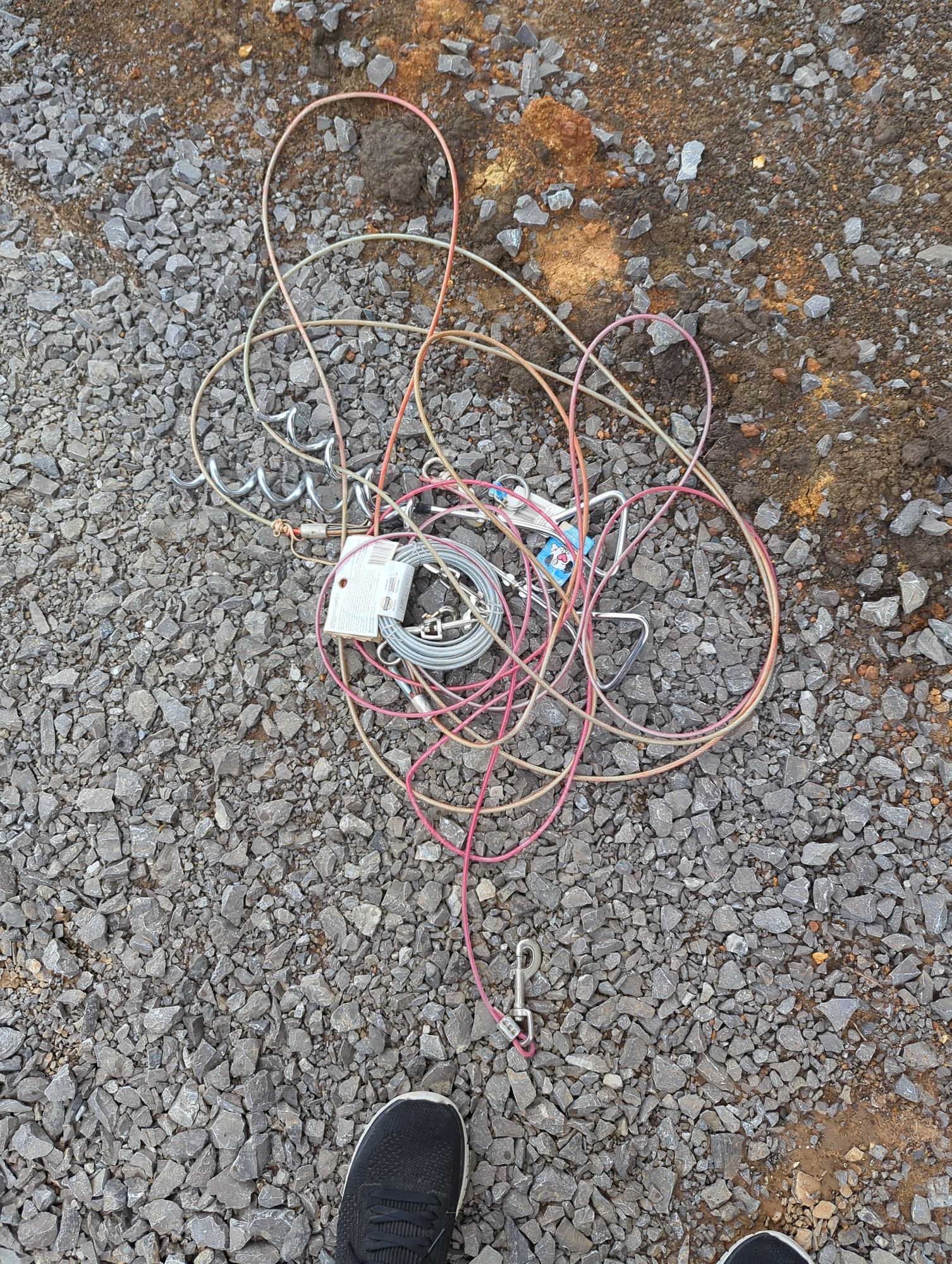 Lot image 1