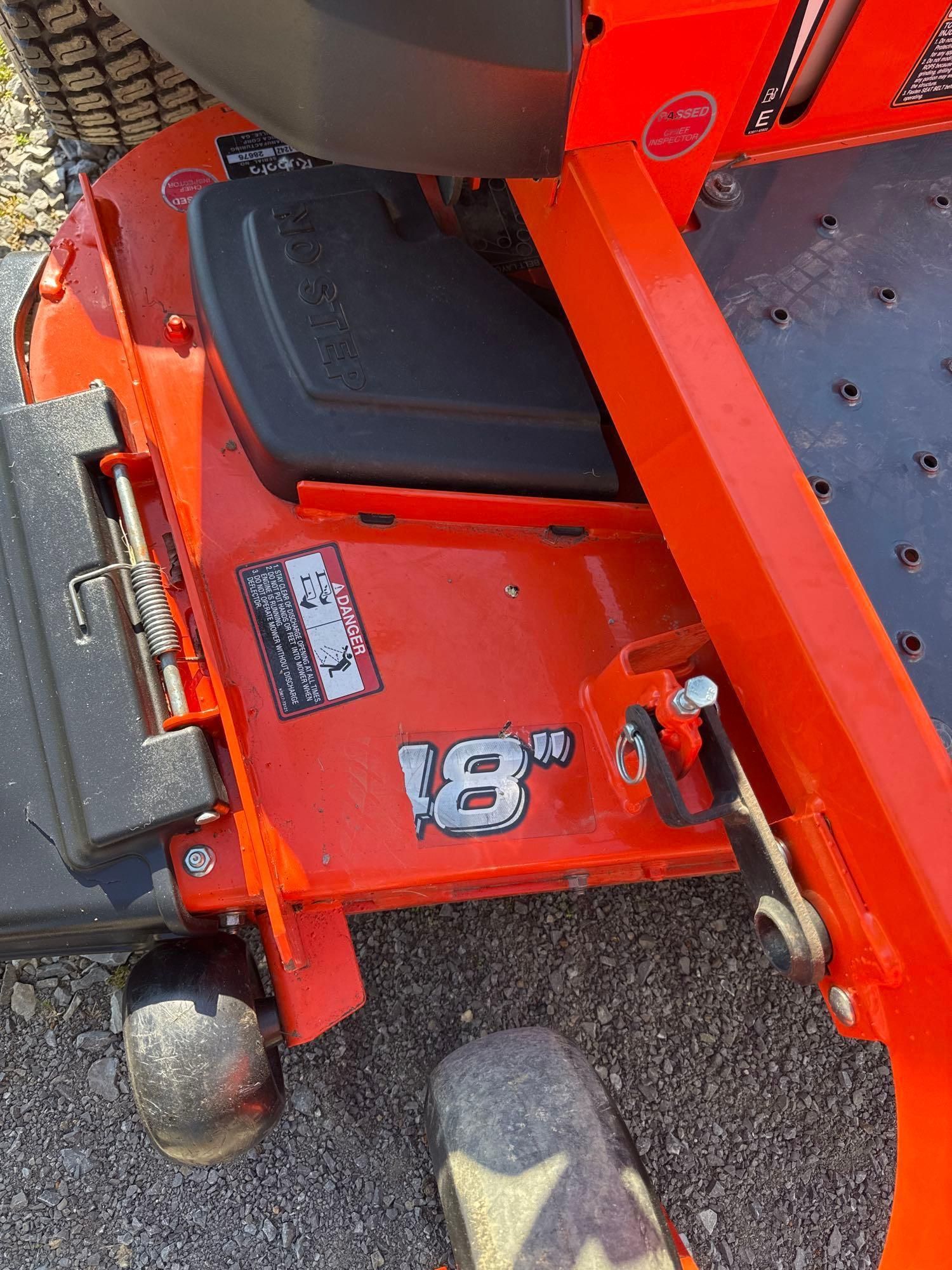 Lot image 8
