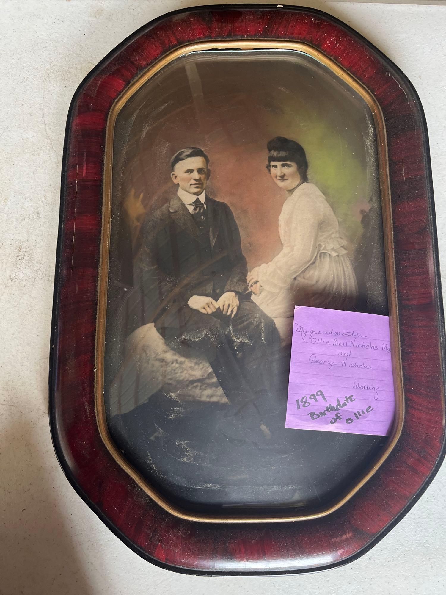 Lot image 1