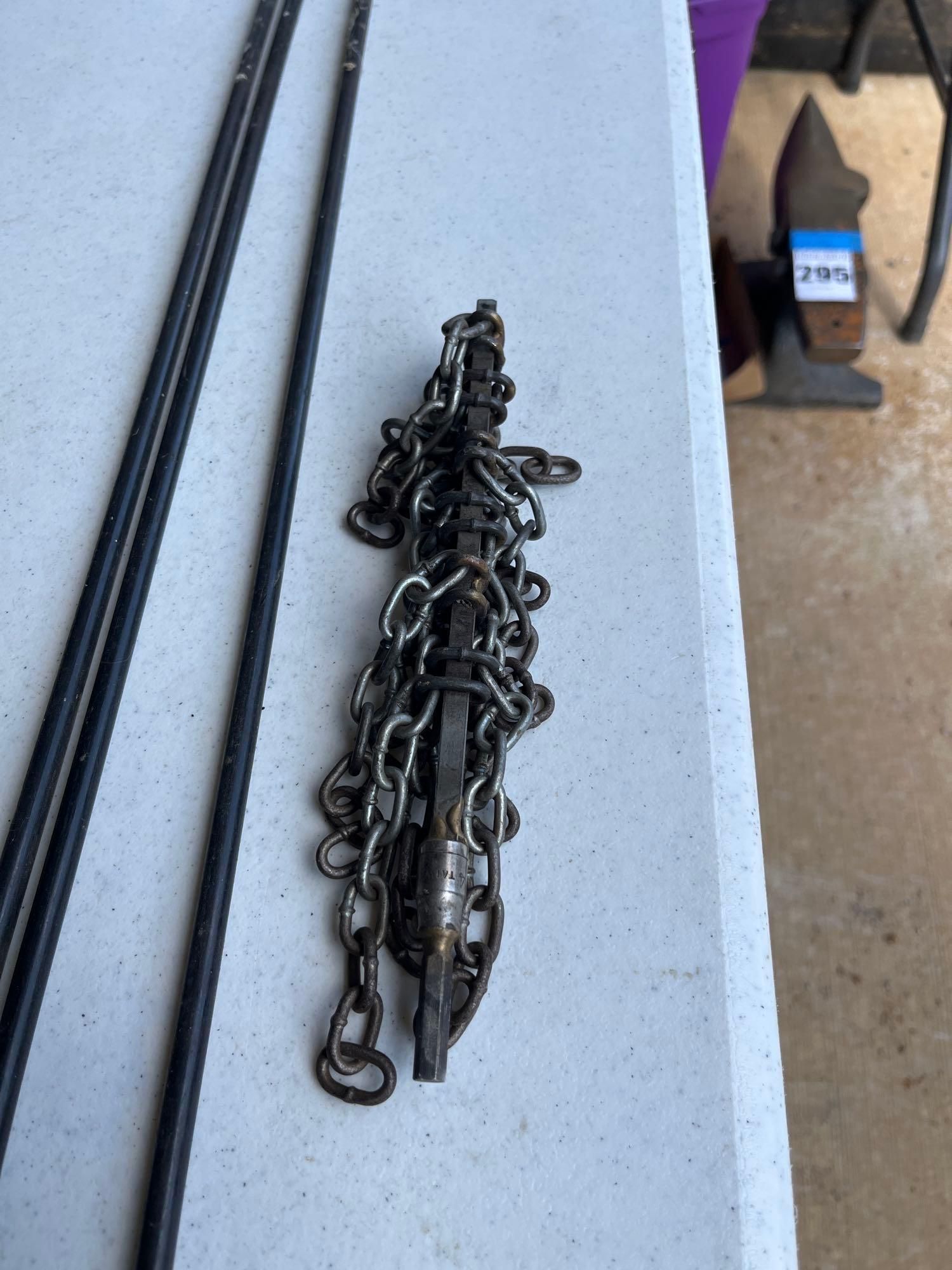 Lot image 3