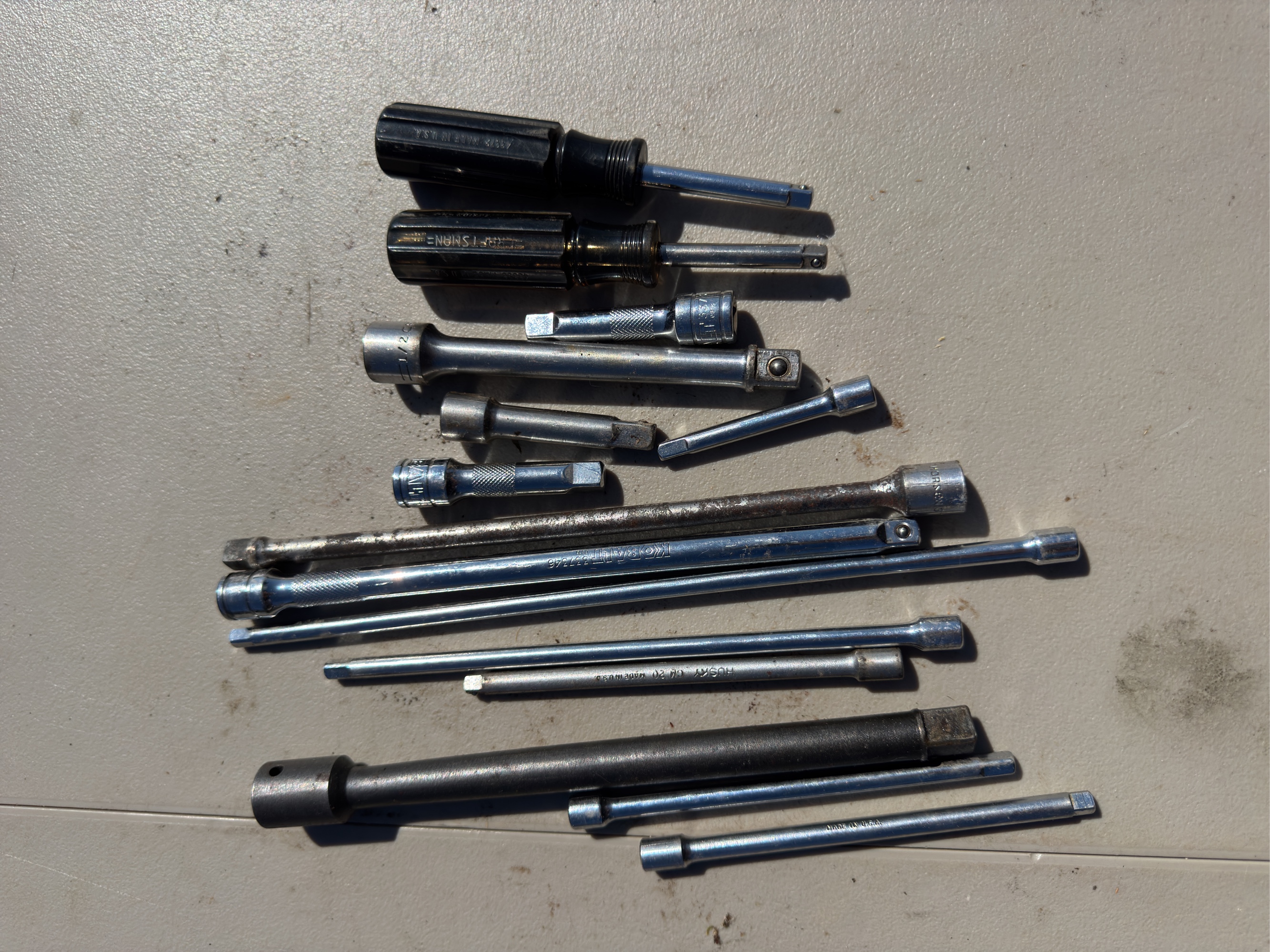 Lot image 1