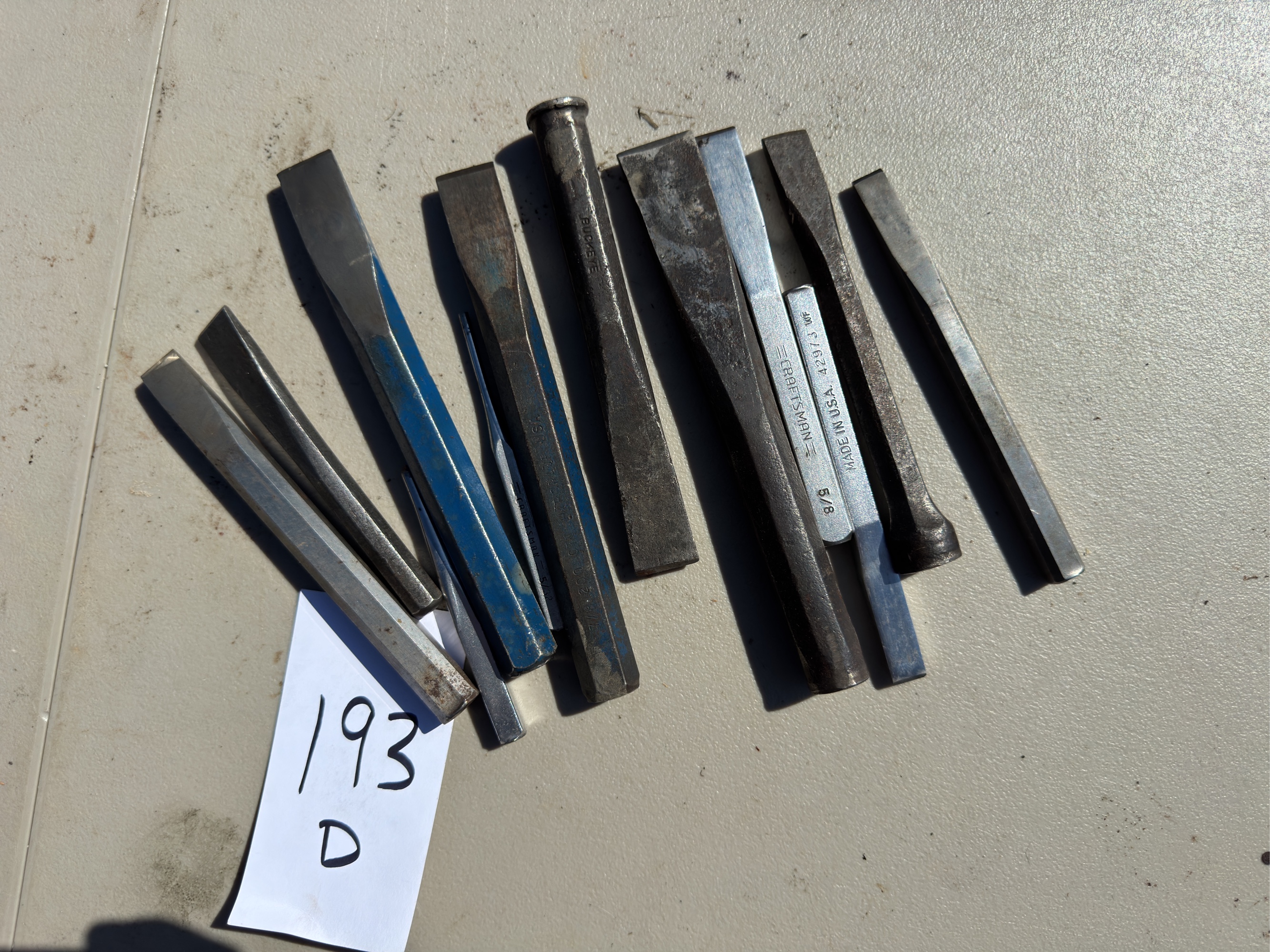 Lot image 5