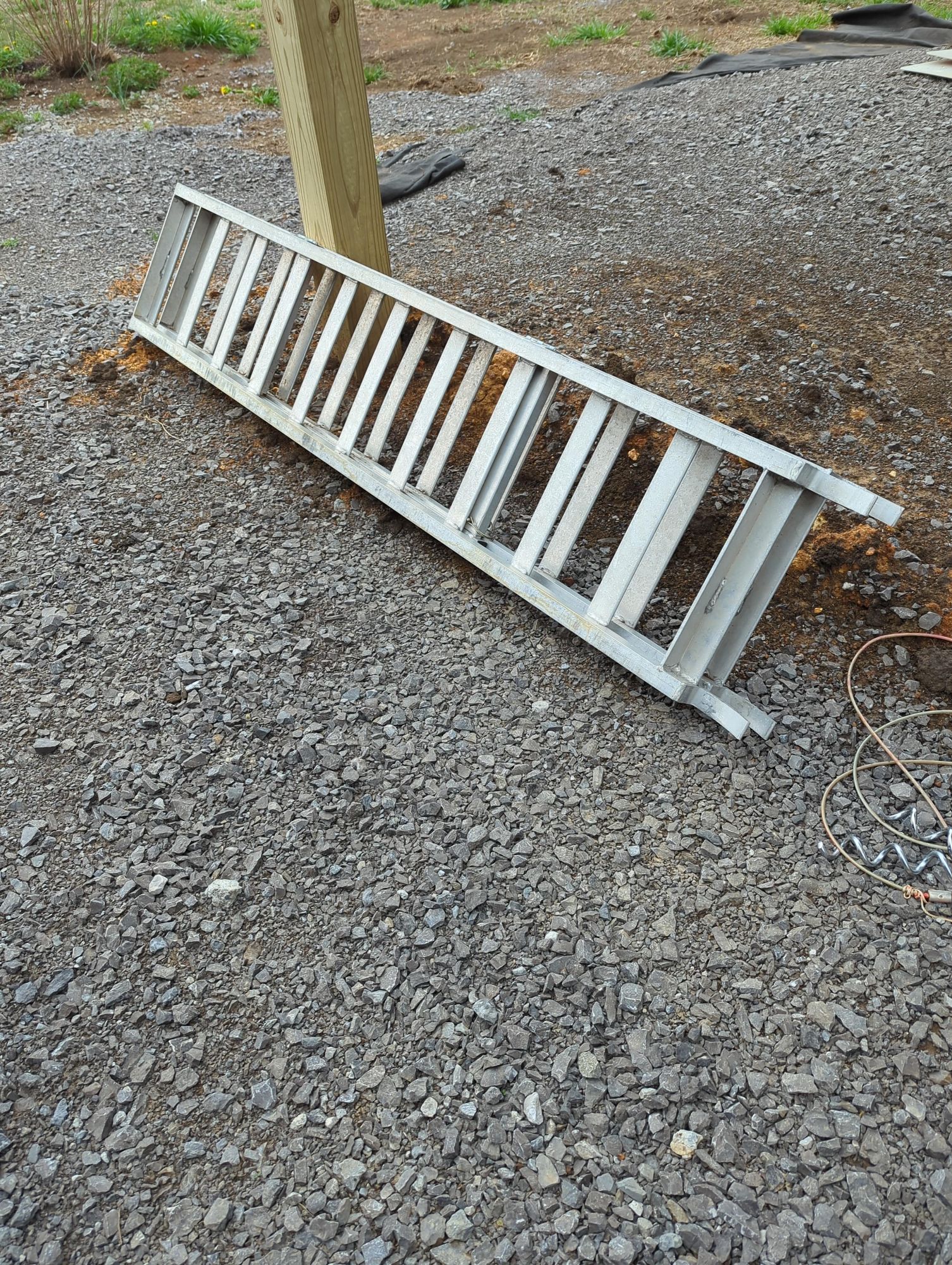 Lot image 1