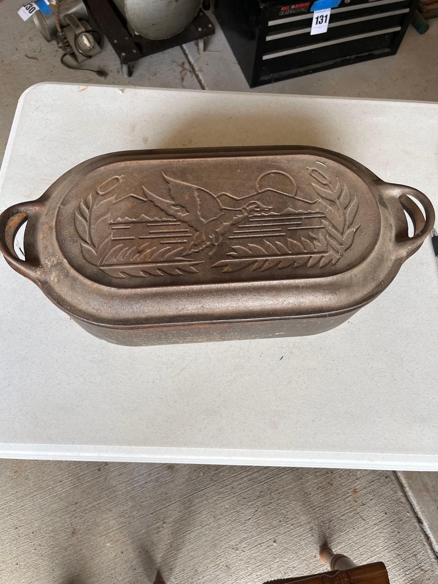 Lot image 1