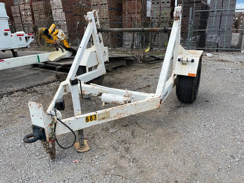 Lot image 1
