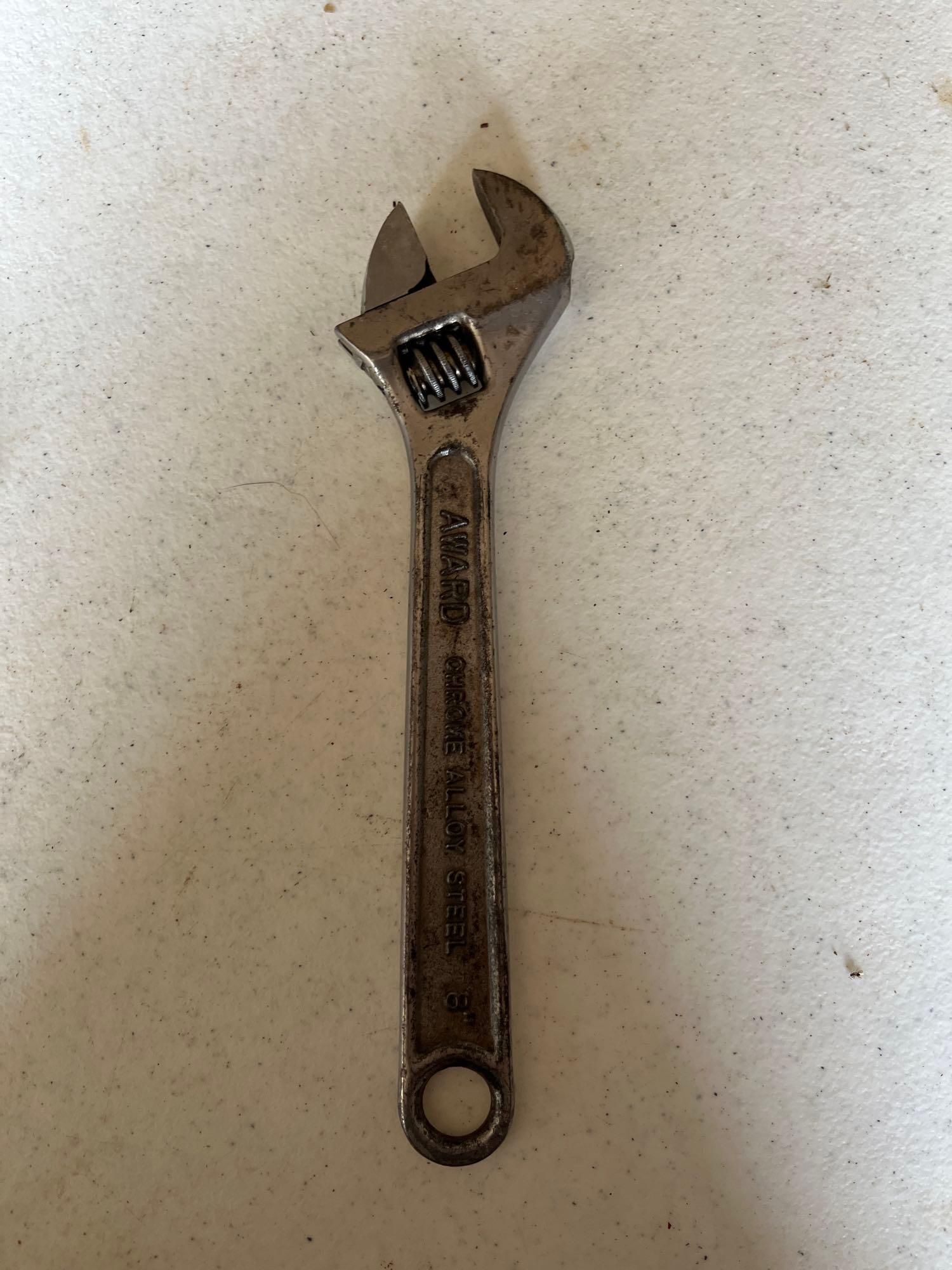 Lot image 4