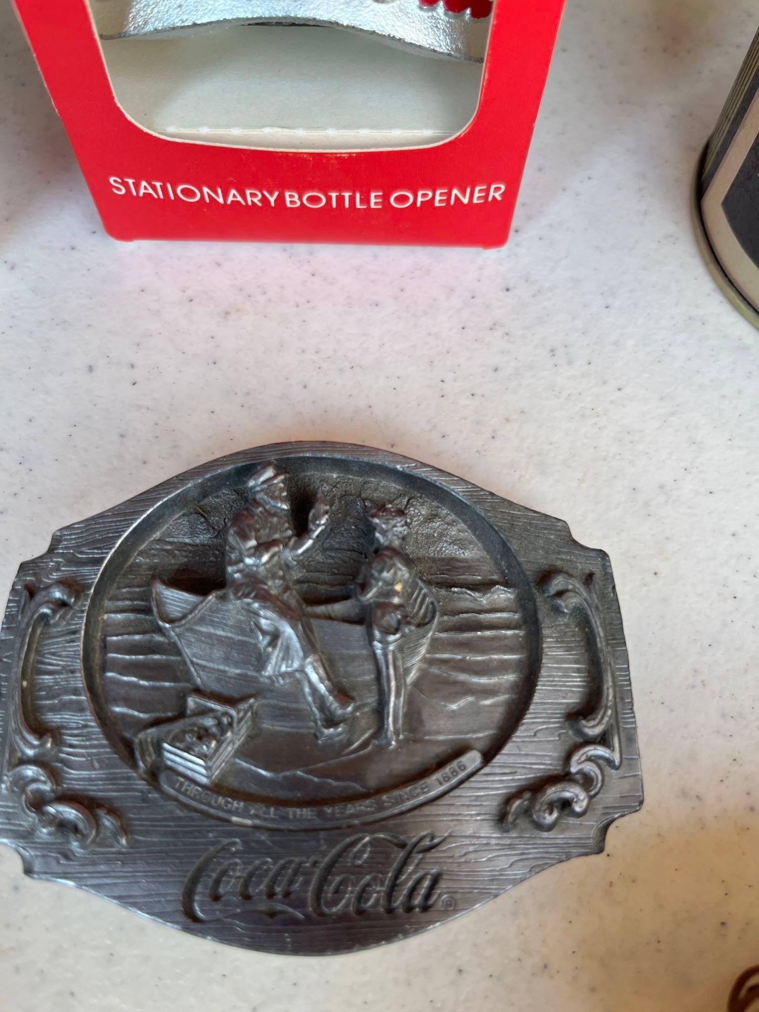 Lot image 6