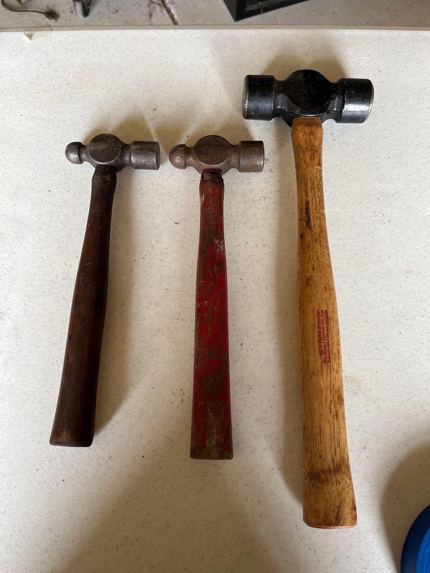 Lot image 1
