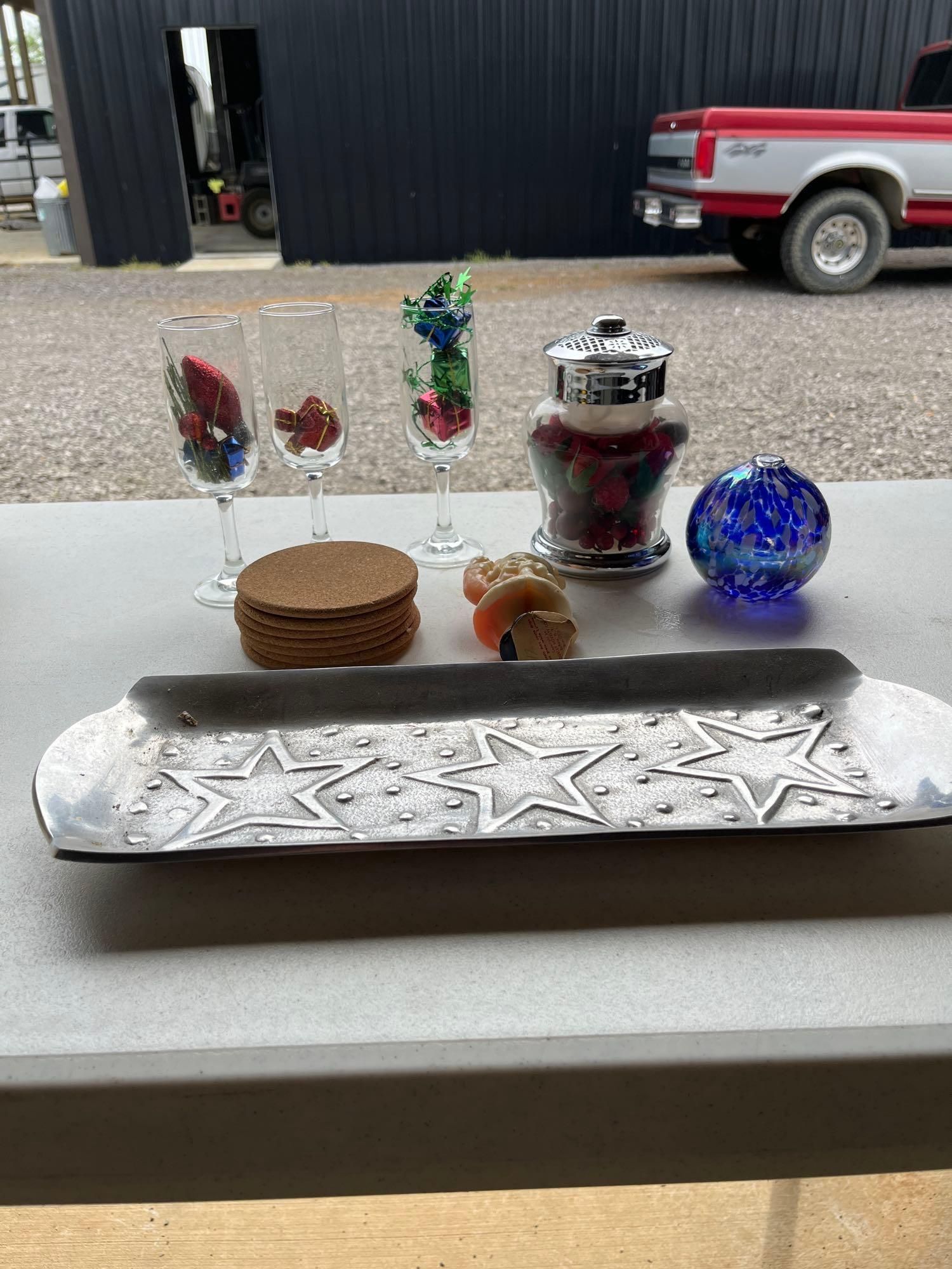 Lot image 1