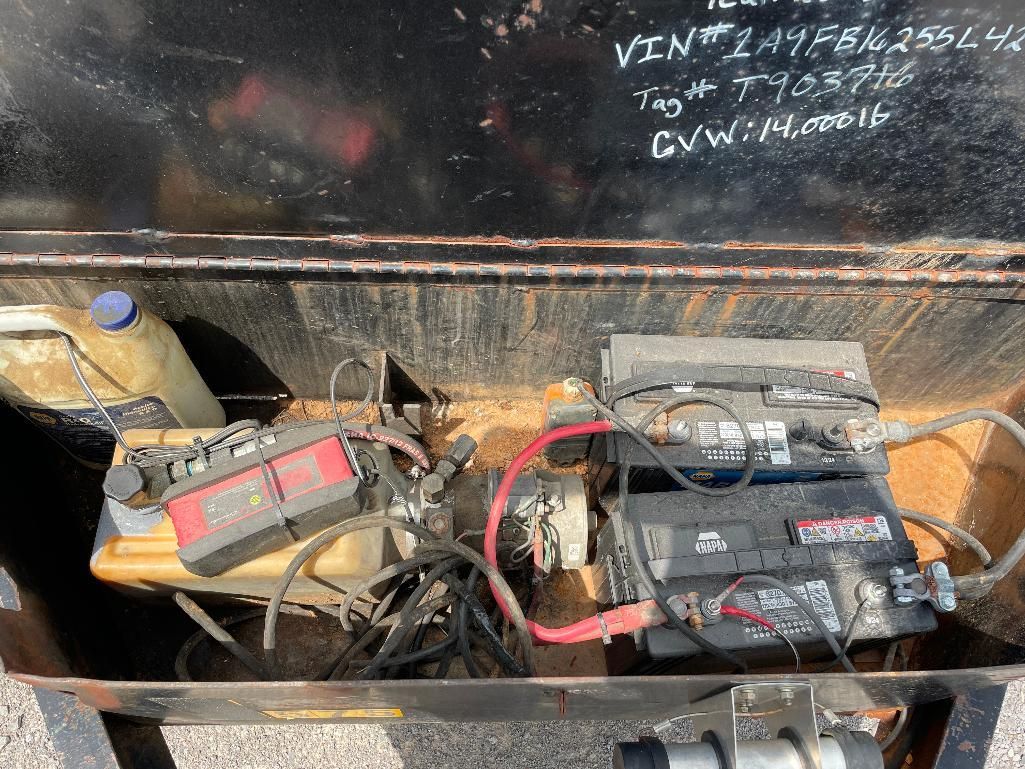 Lot image 11