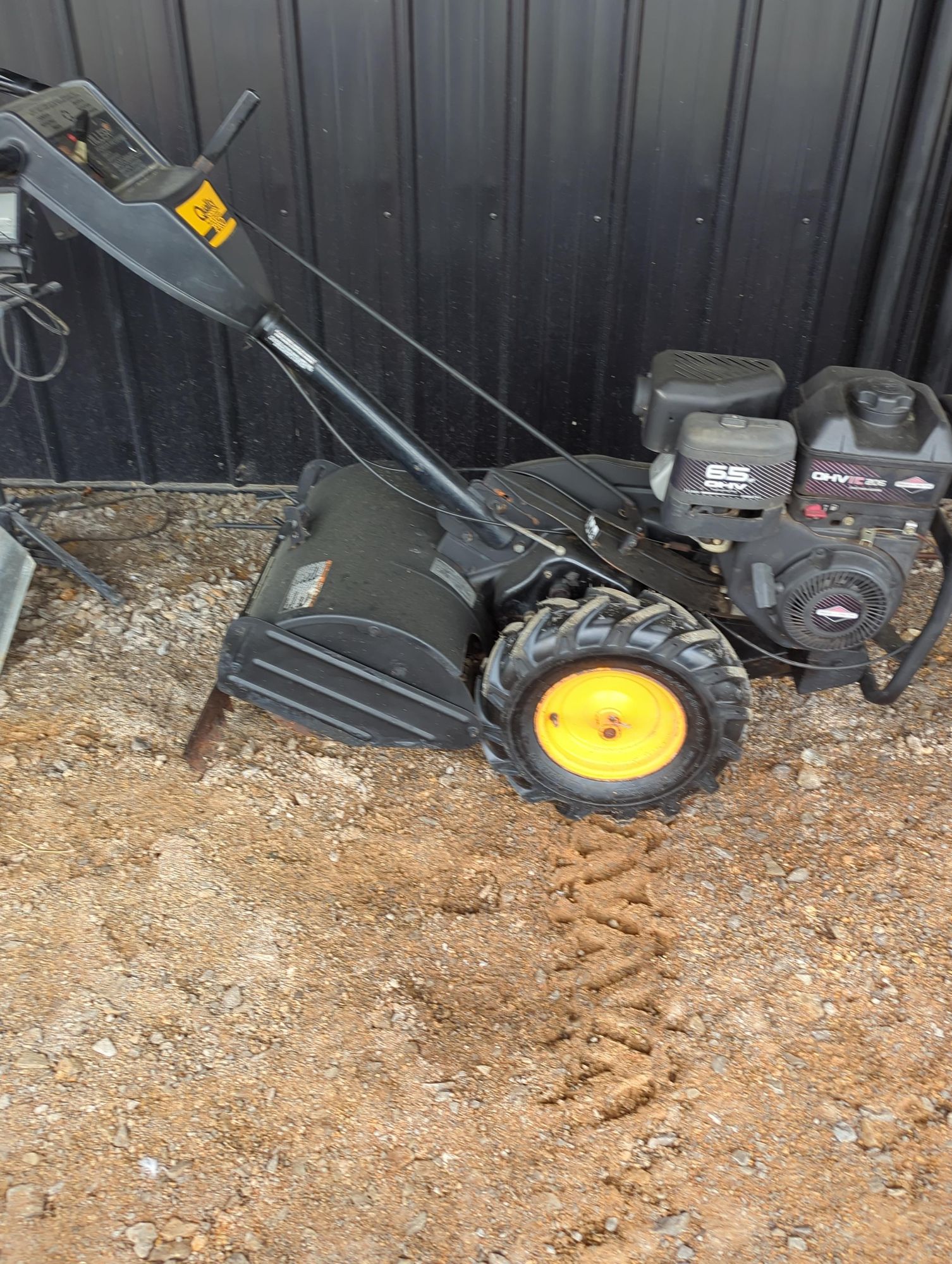 Lot image 1