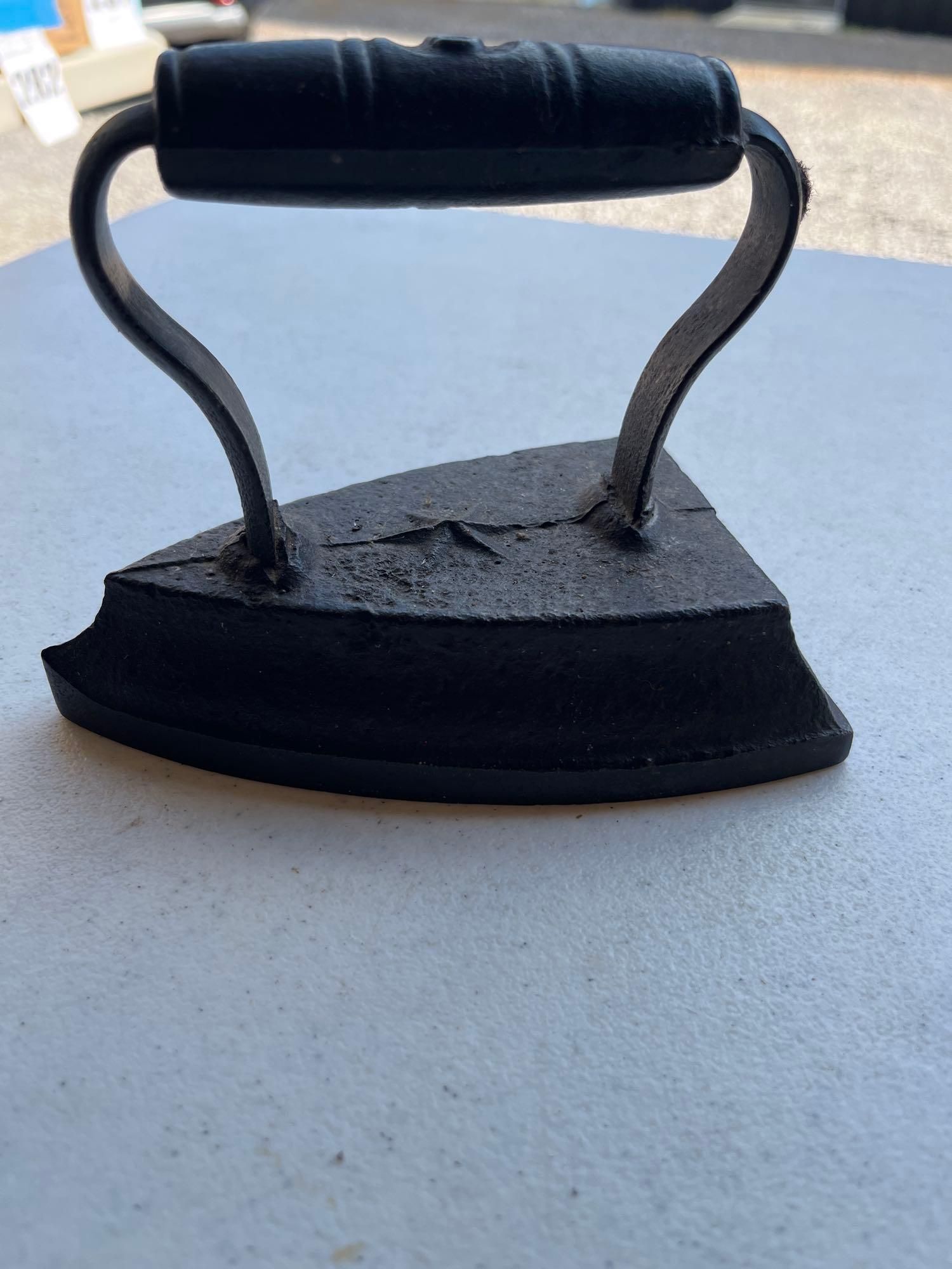 Lot image 1