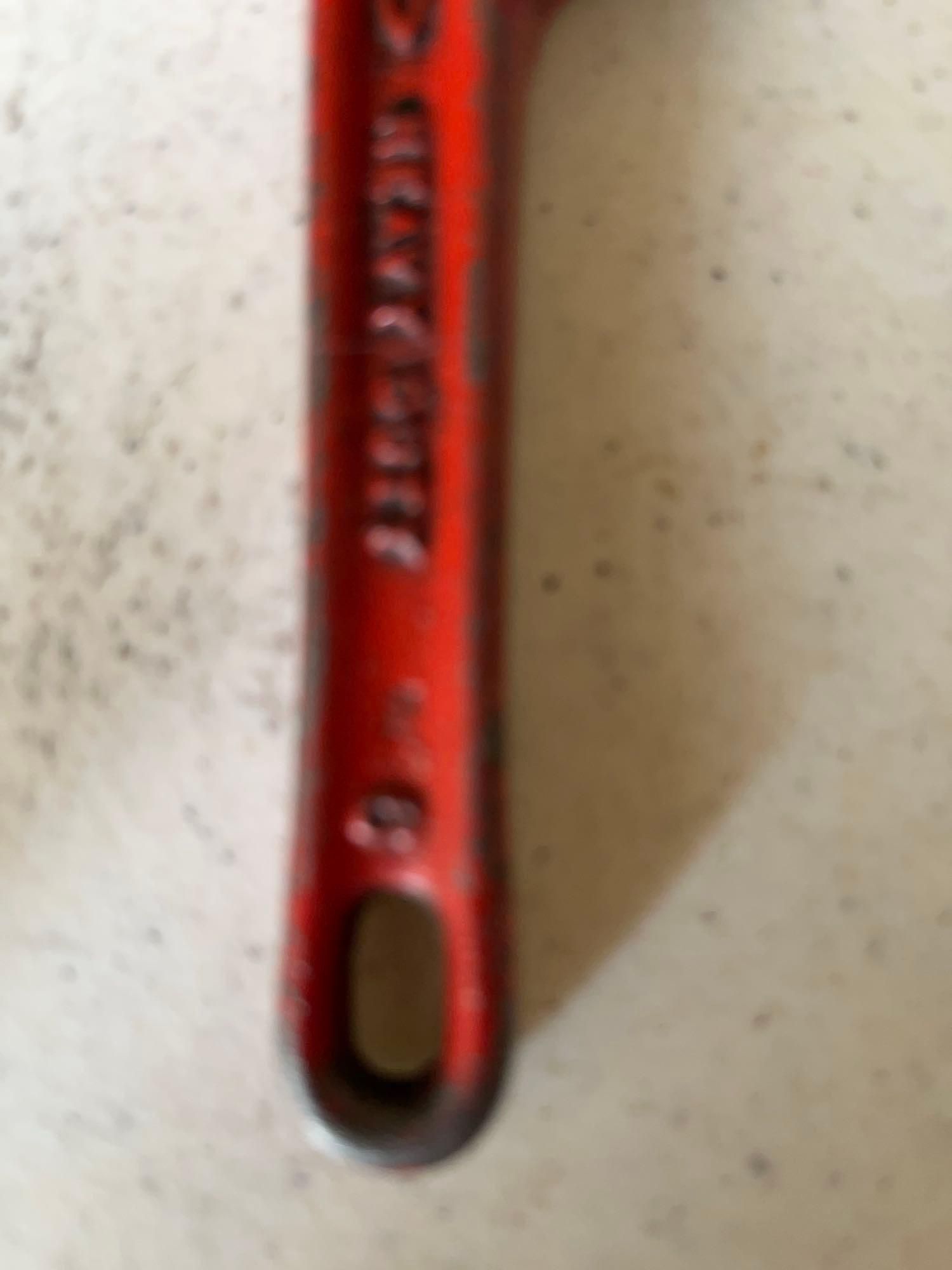 Lot image 4