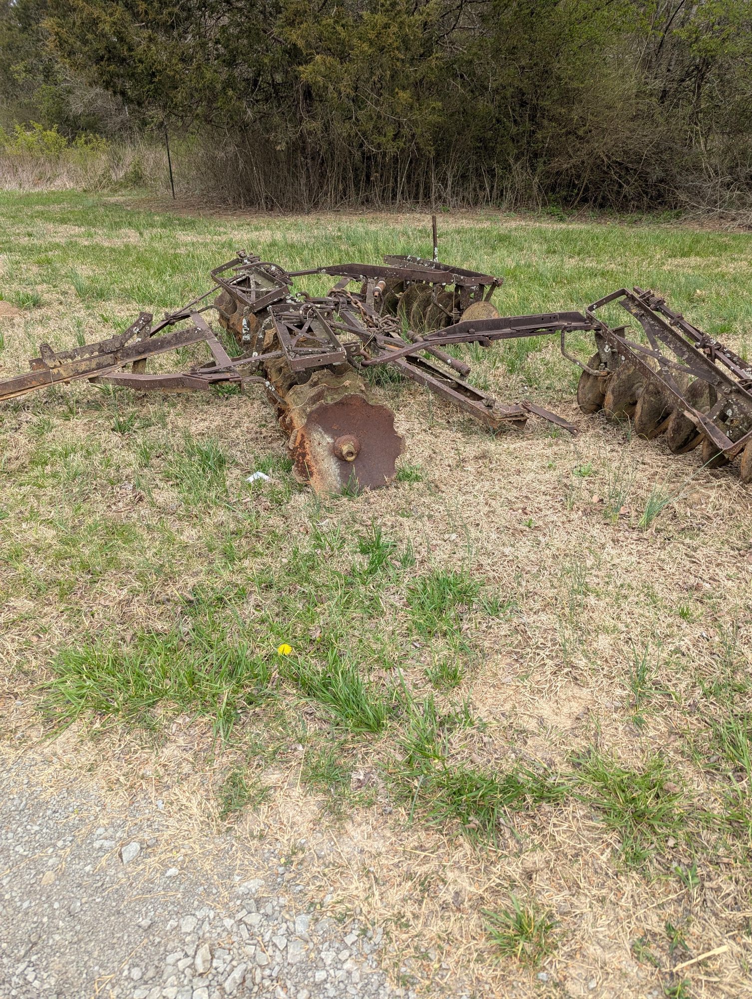 Lot image 1