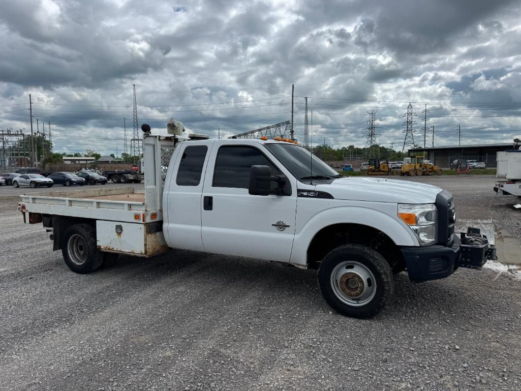 Lot image 11