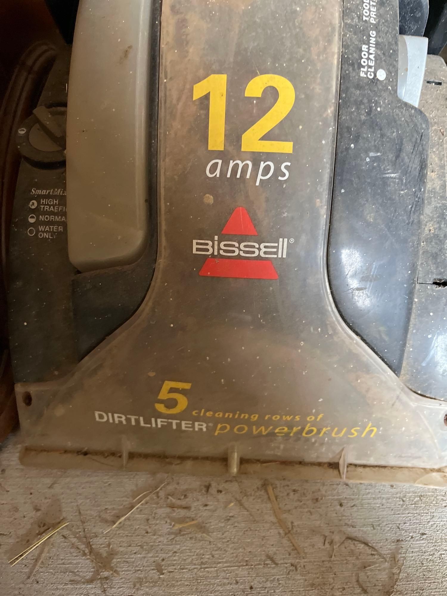 Lot image 3