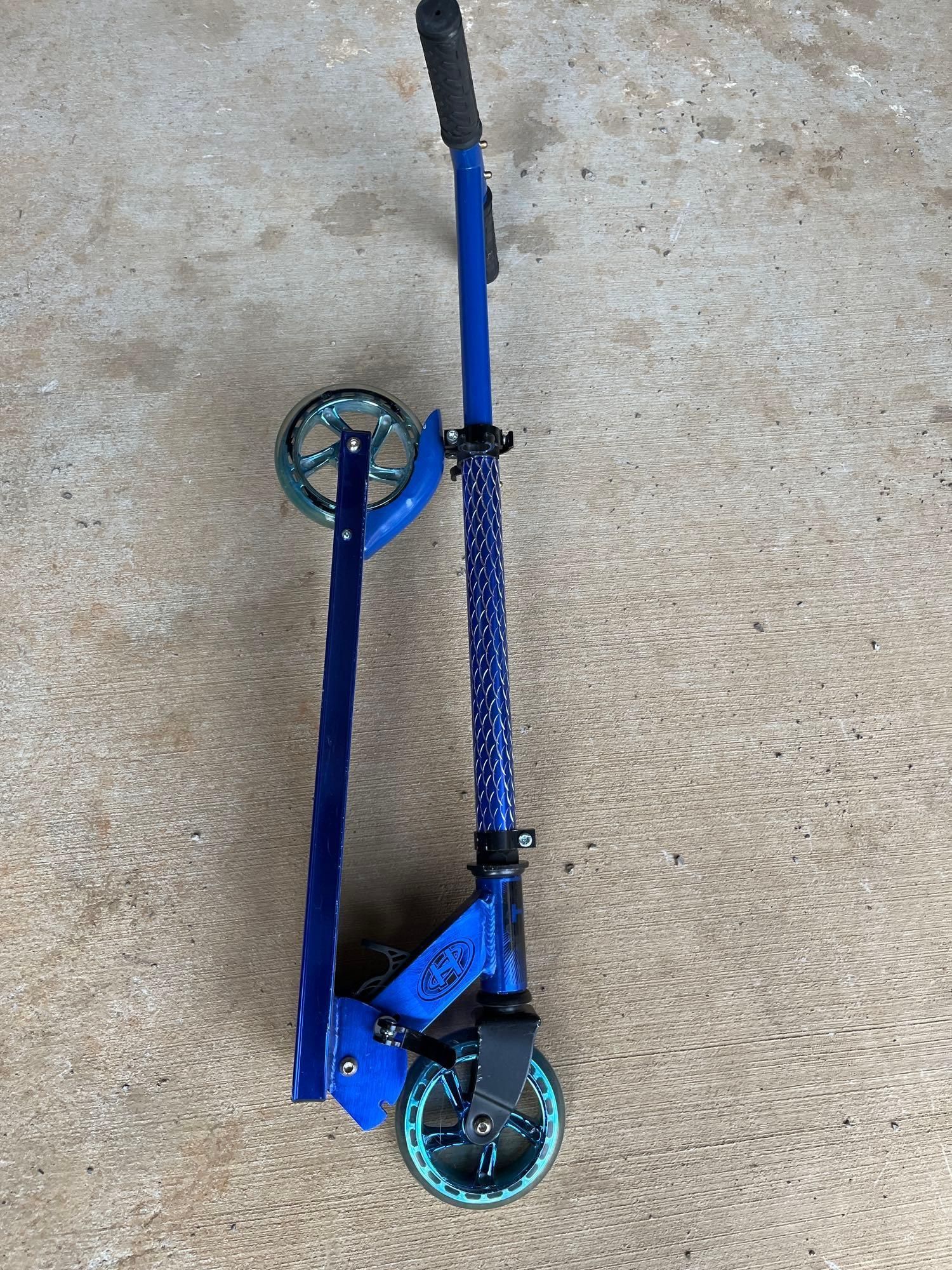 Lot image 1