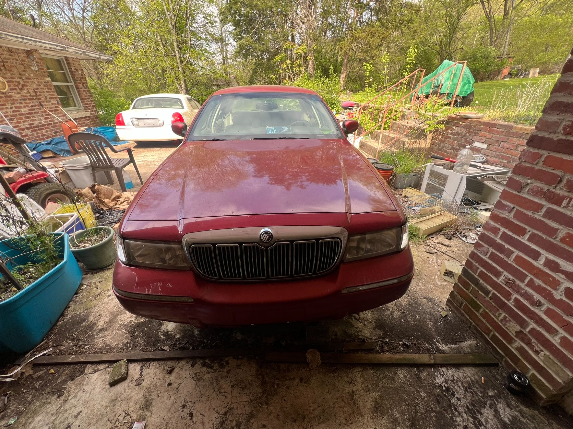 Lot image 4
