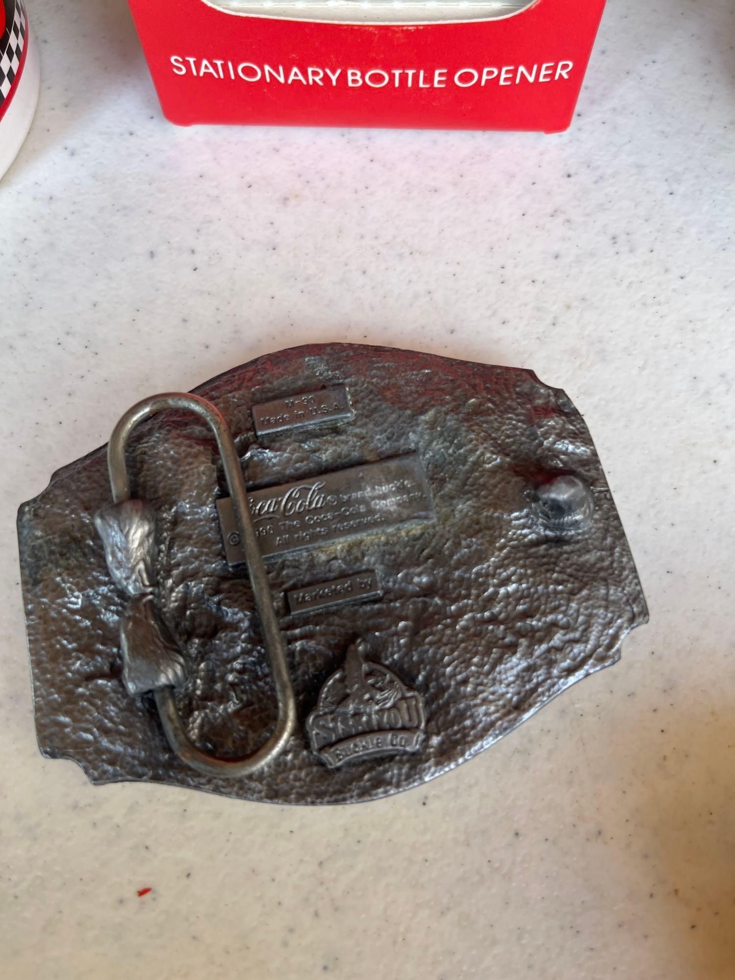 Lot image 7