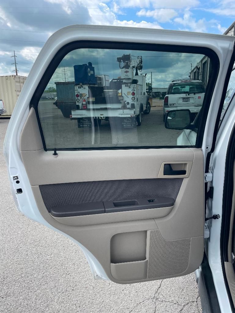 Lot image 17