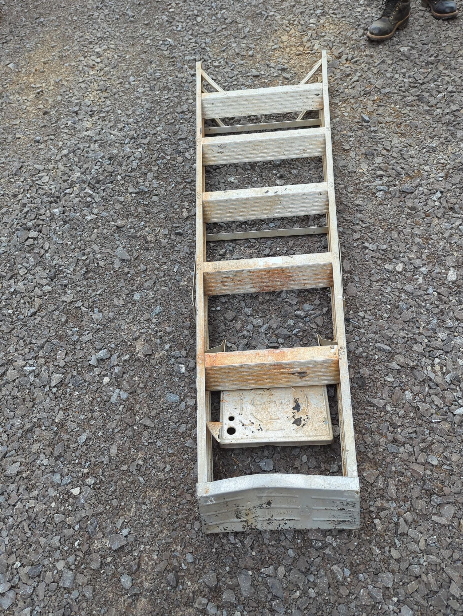 Lot image 1