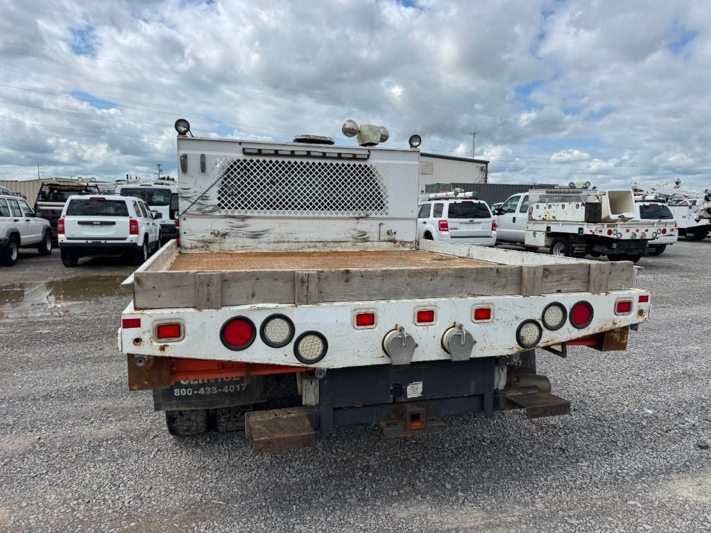 Lot image 6