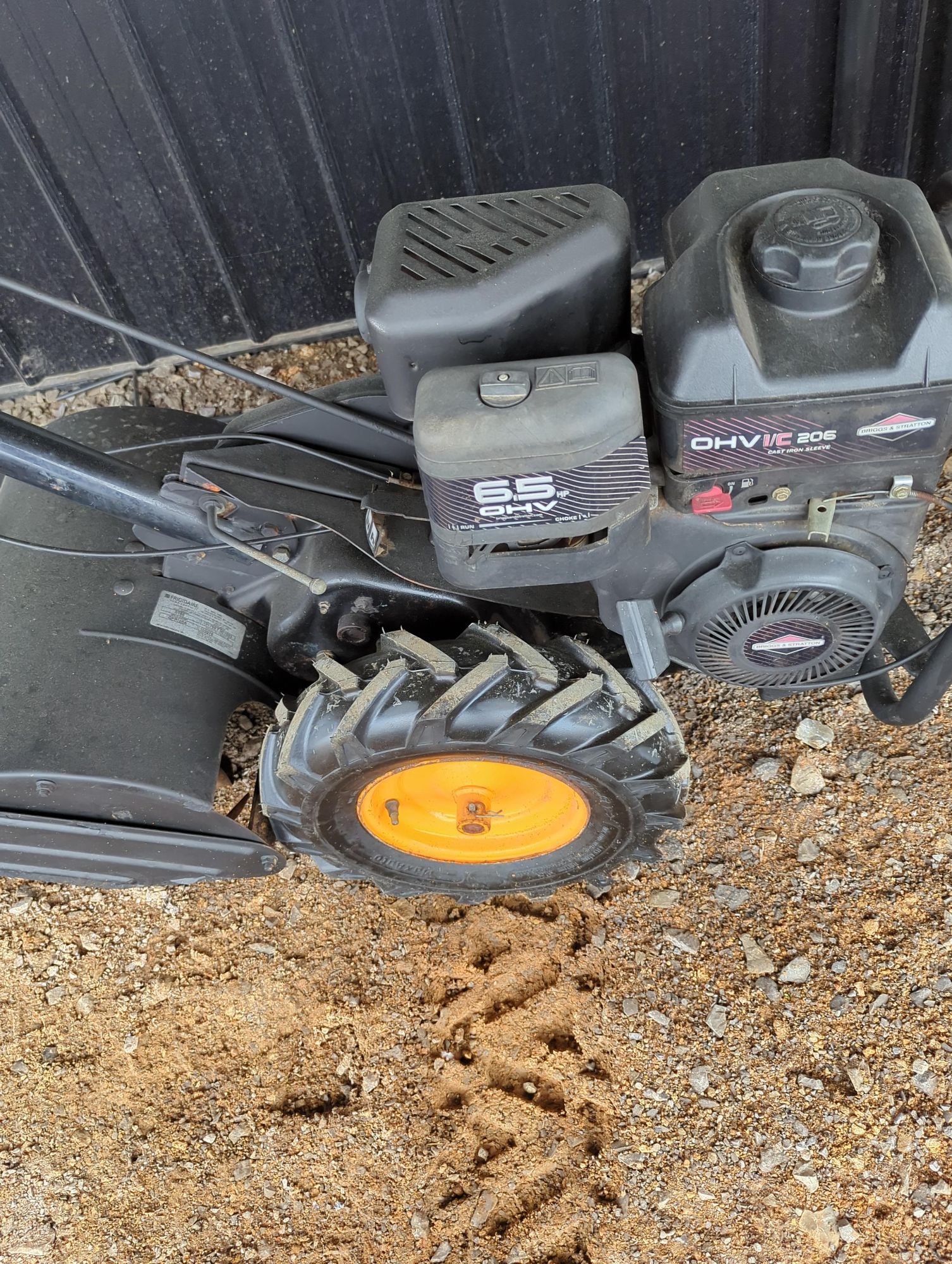 Lot image 6