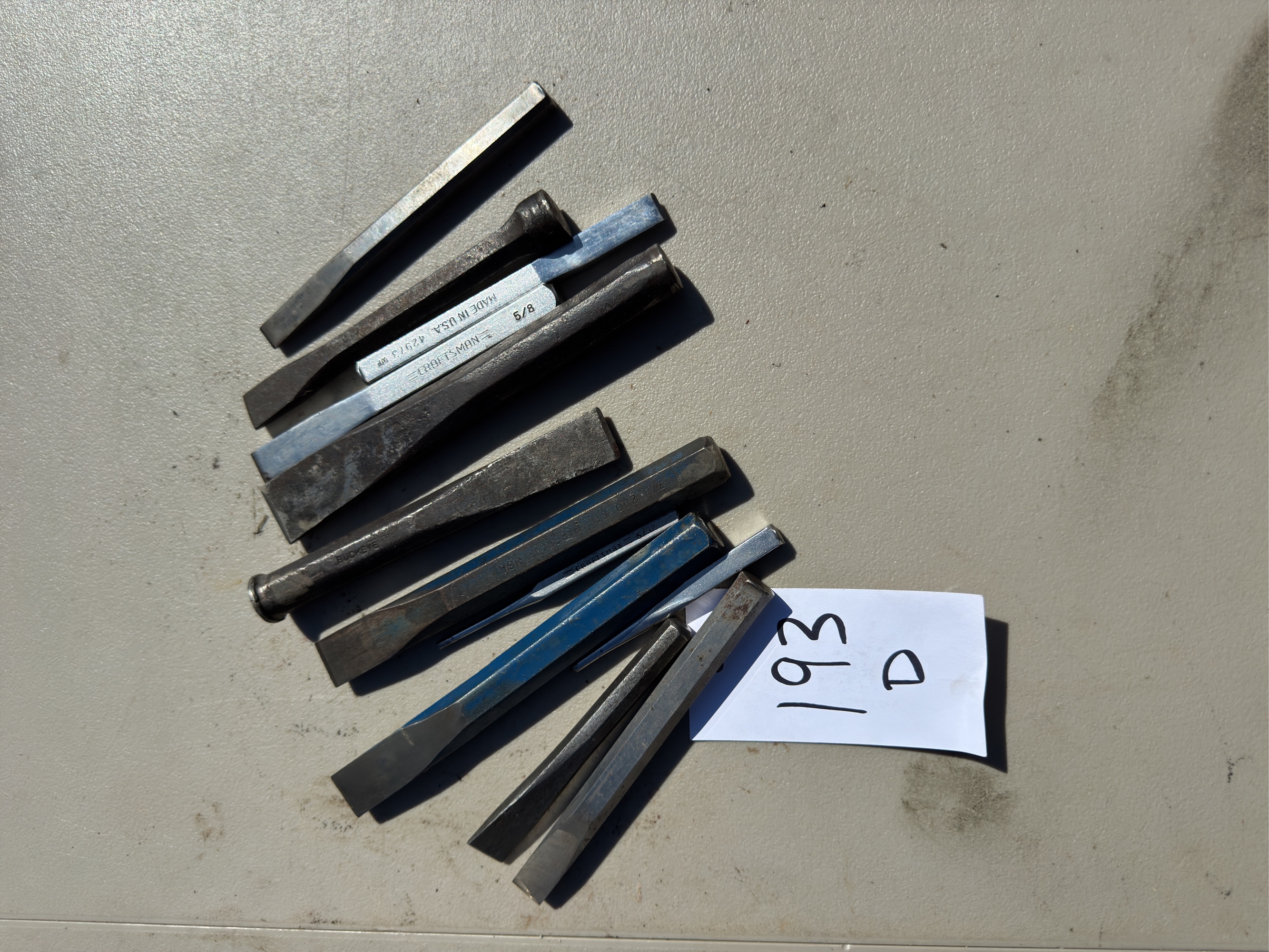 Lot image 1