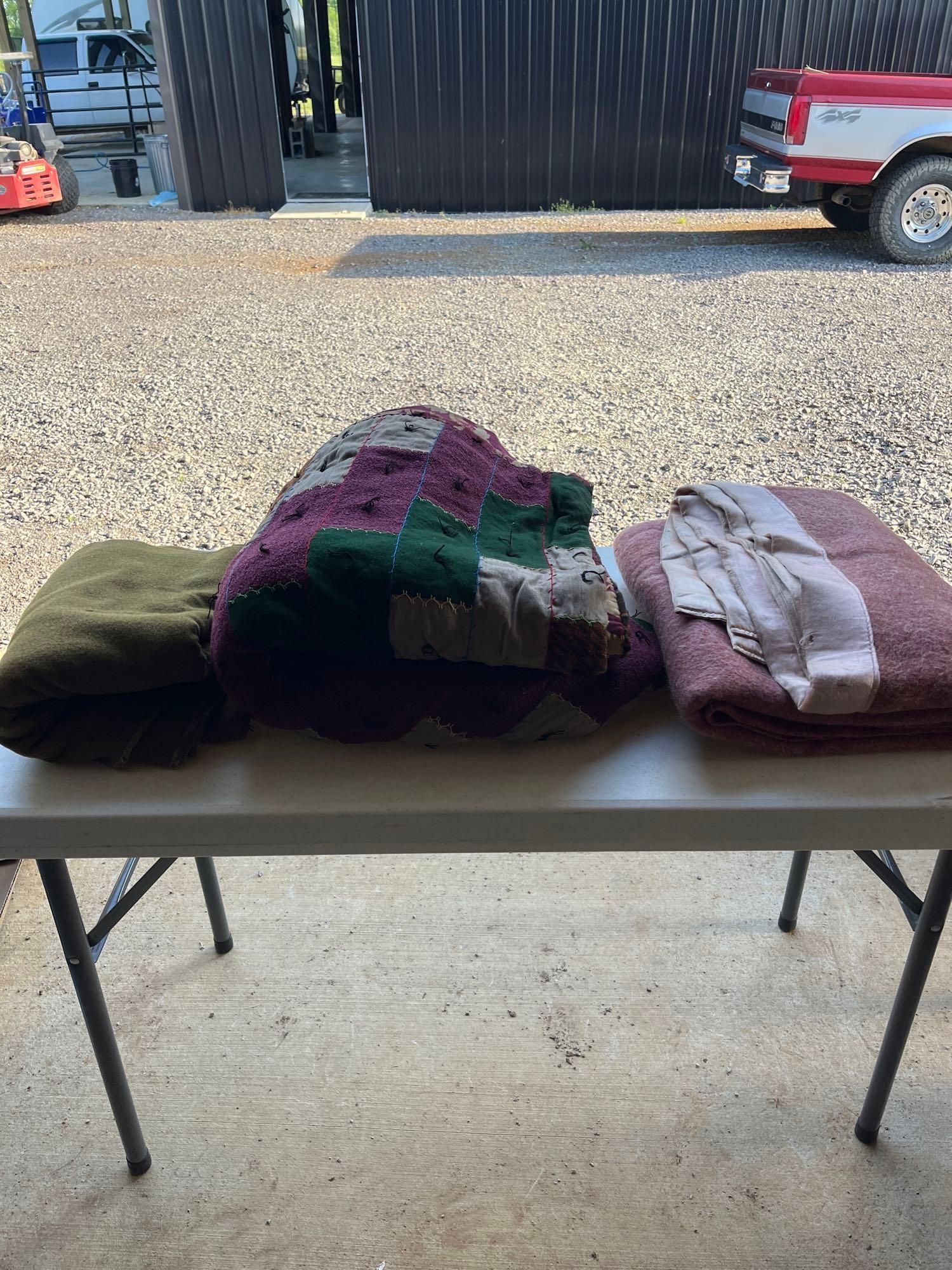 Lot image 1