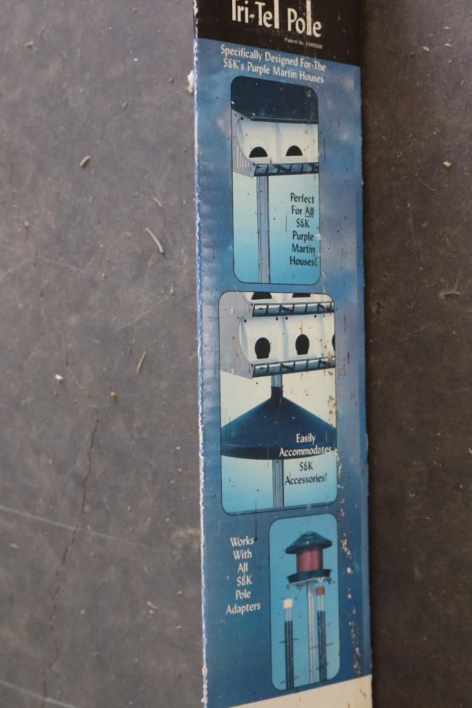 Lot image 3