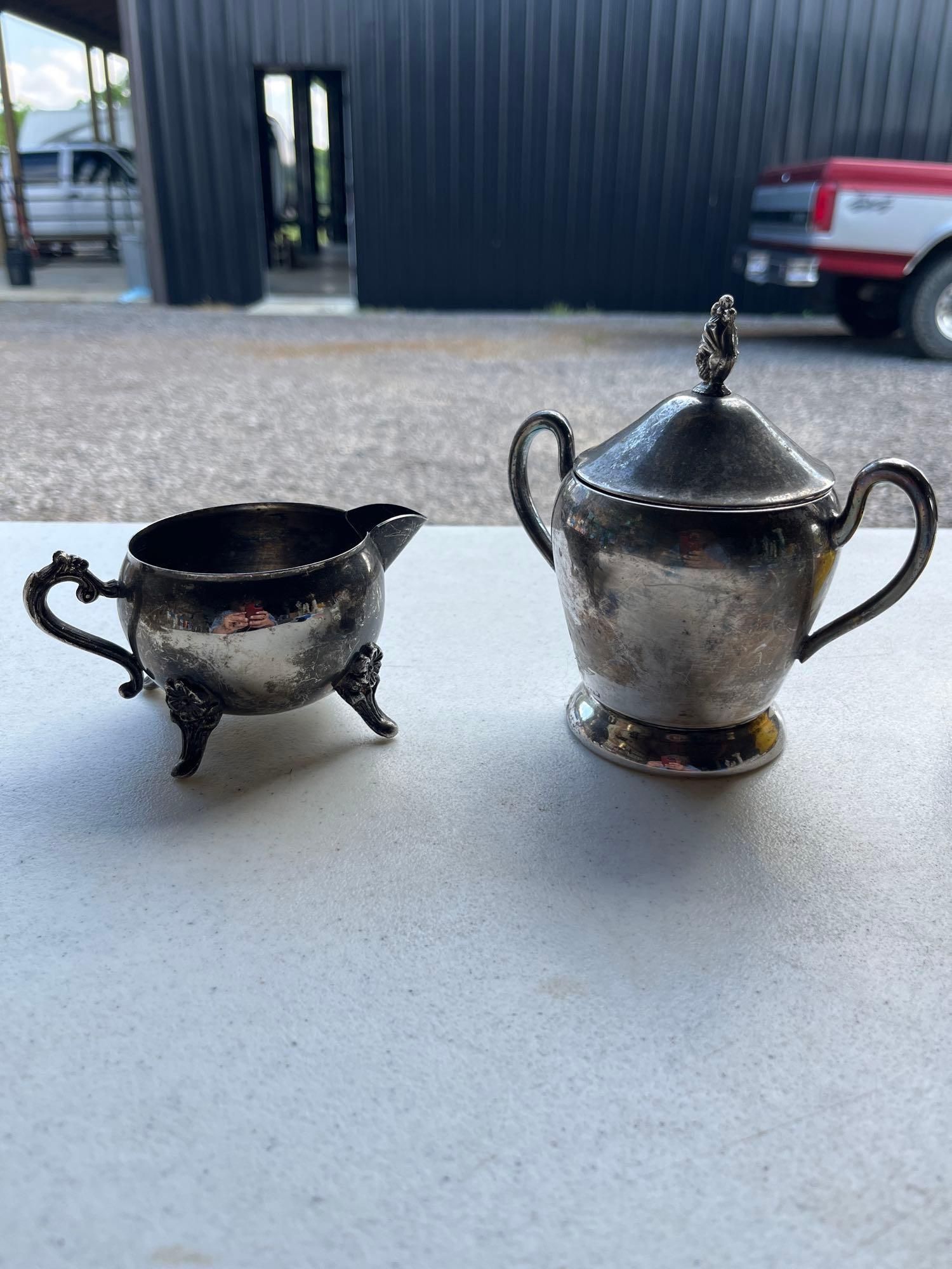 Lot image 1