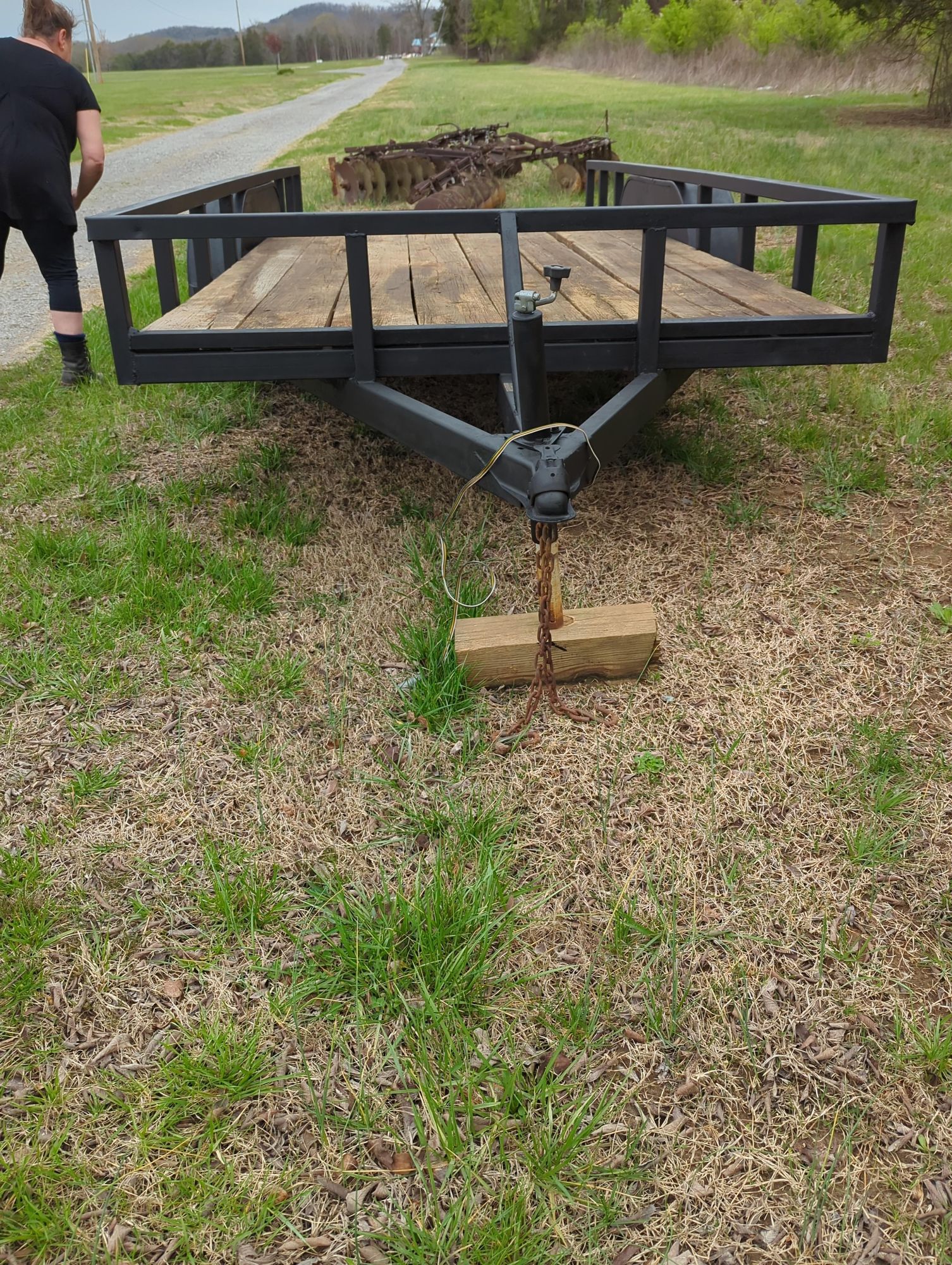 Lot image 3