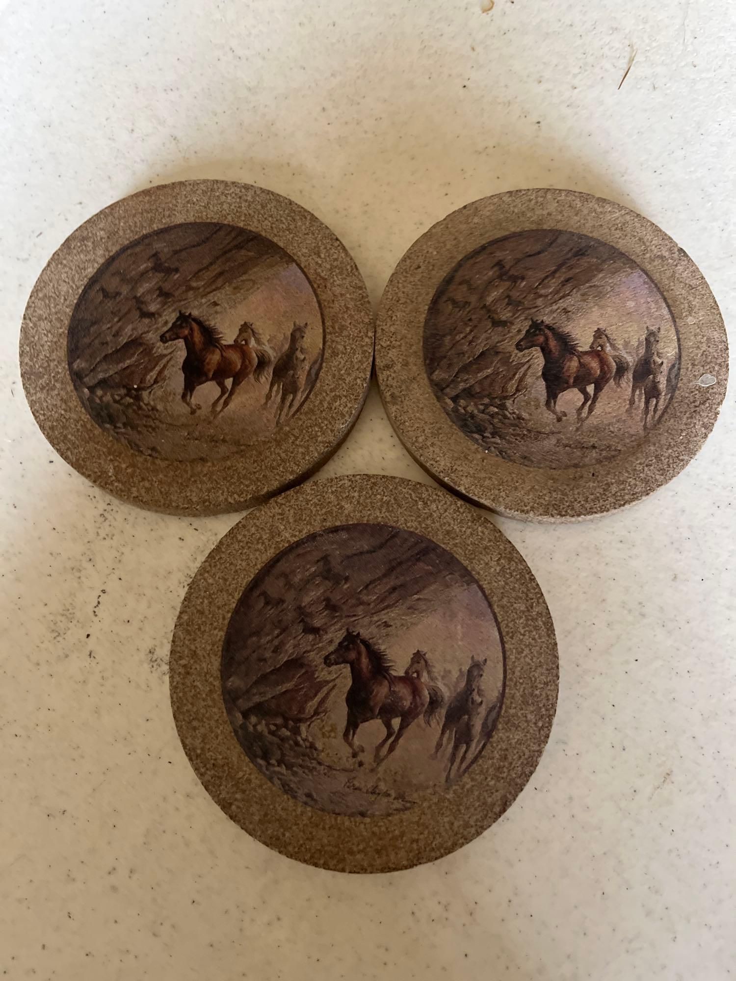 Lot image 5