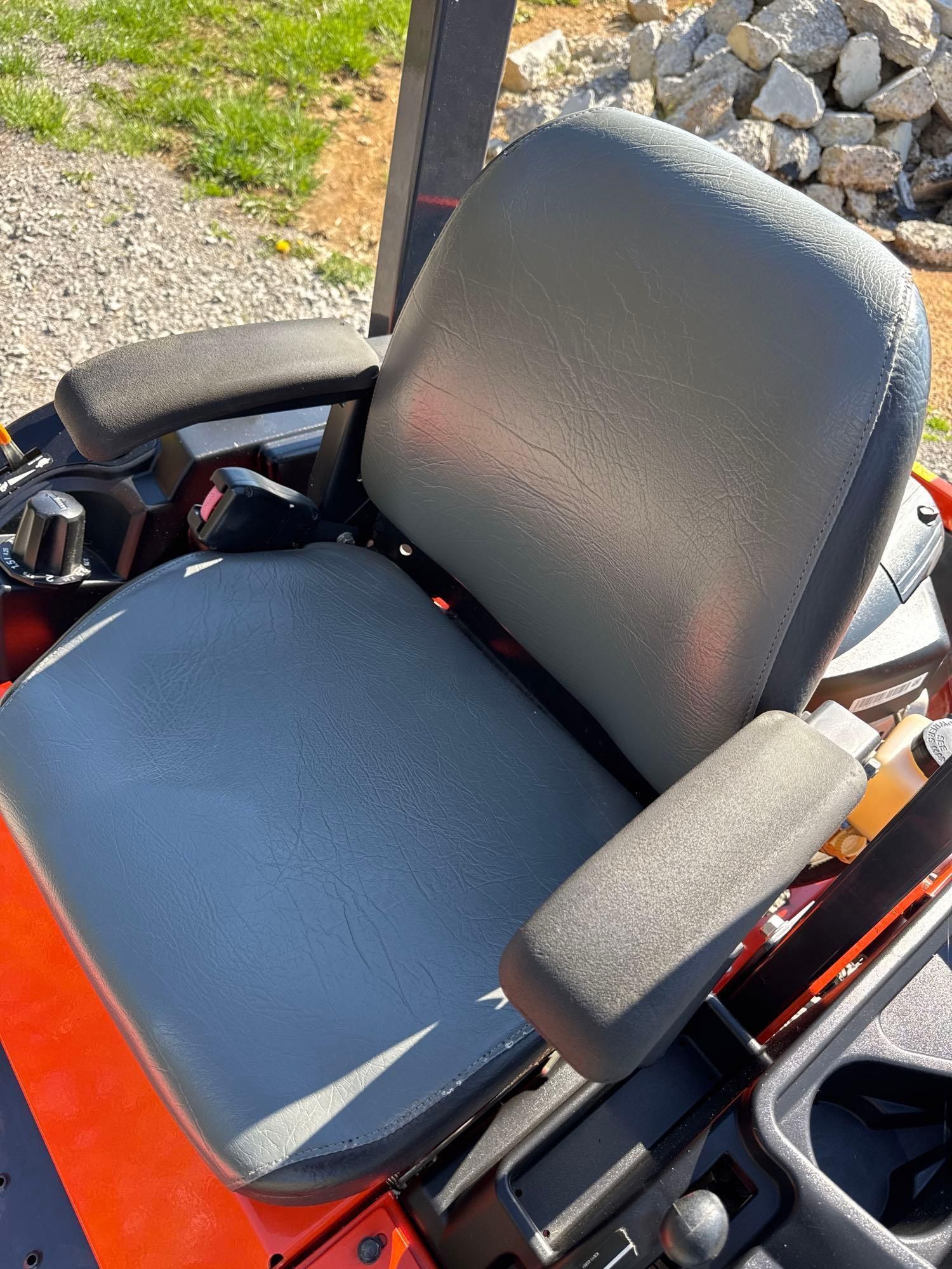 Lot image 15