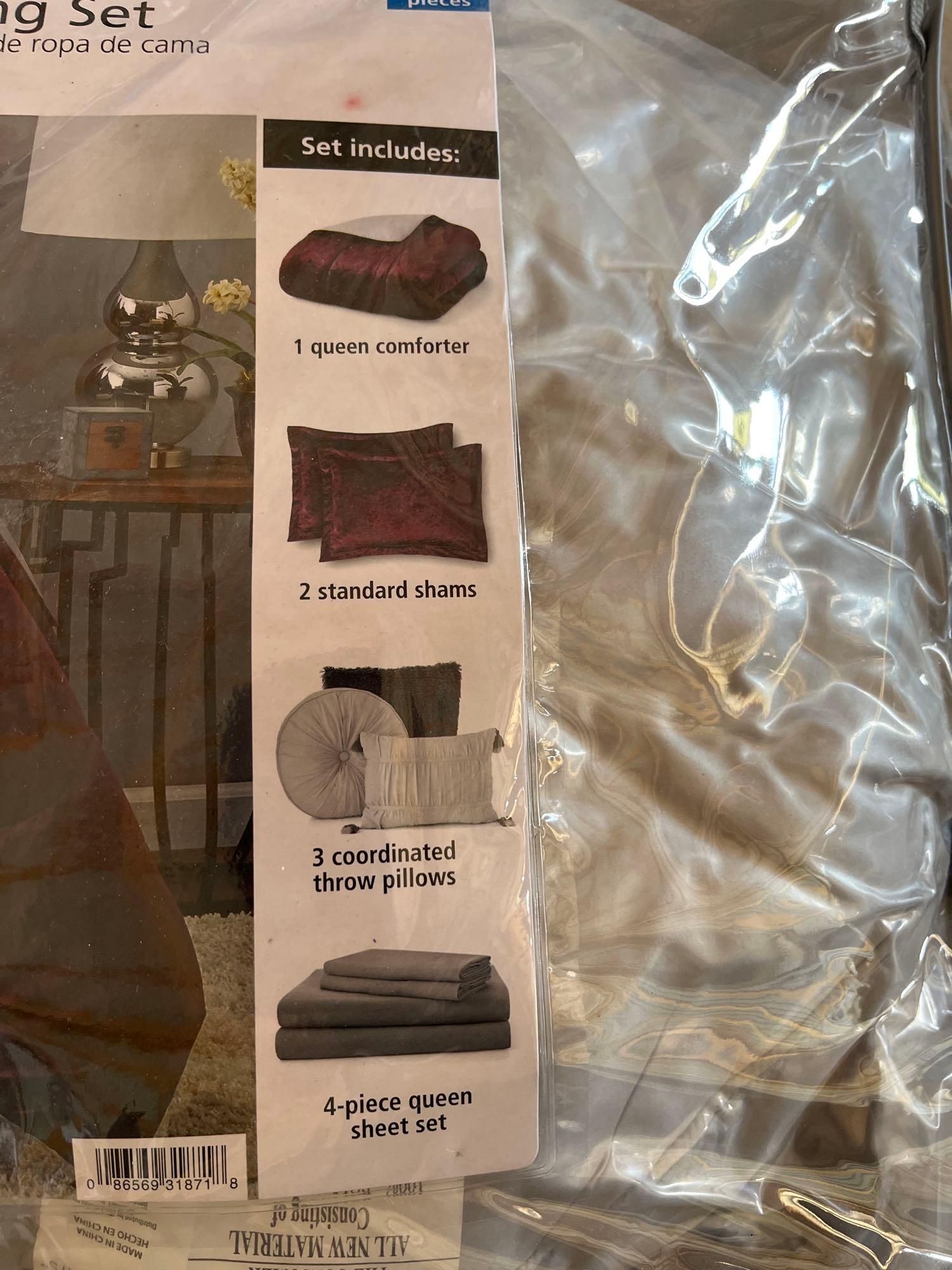 Lot image 2