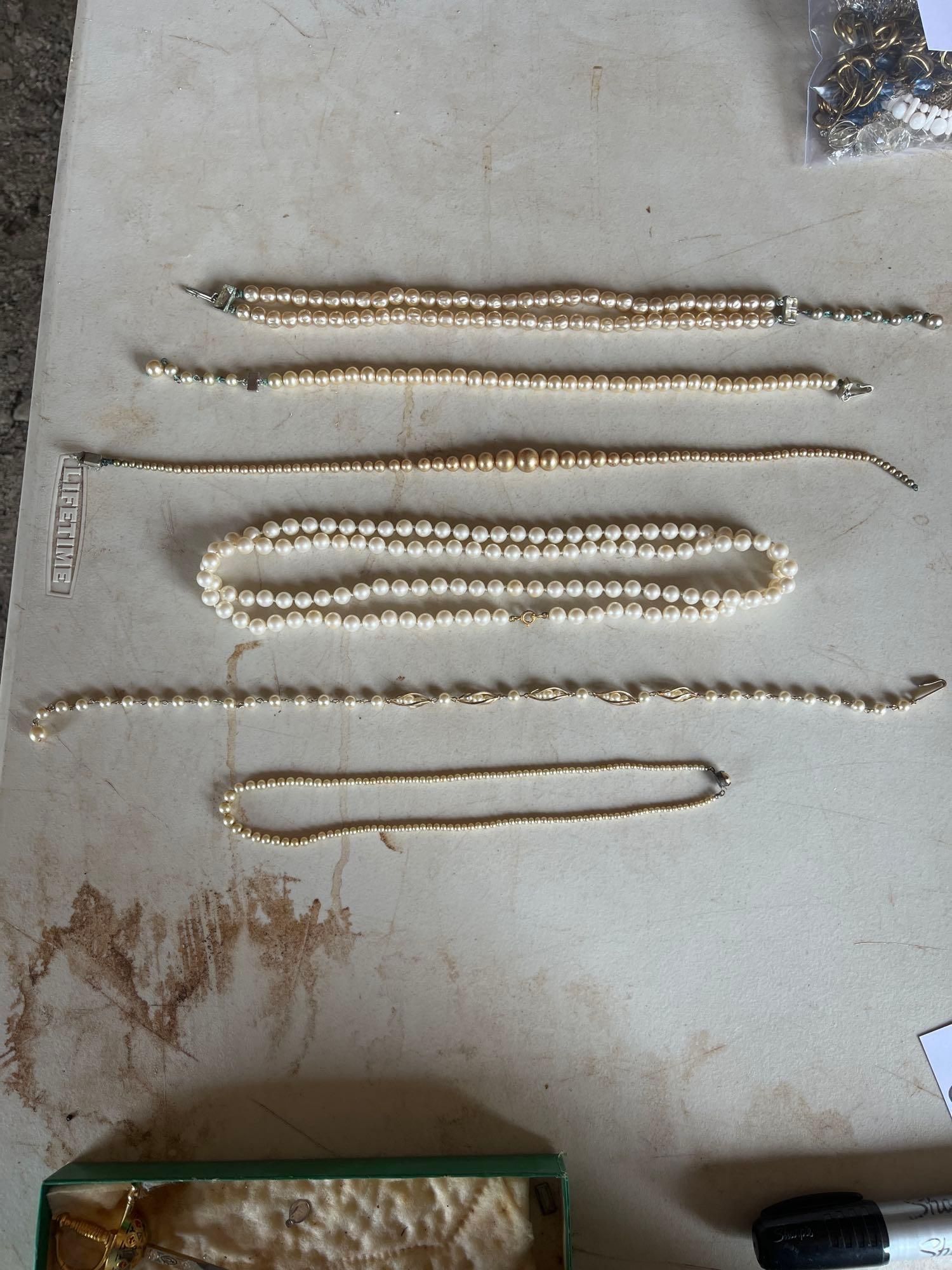 Lot image 1