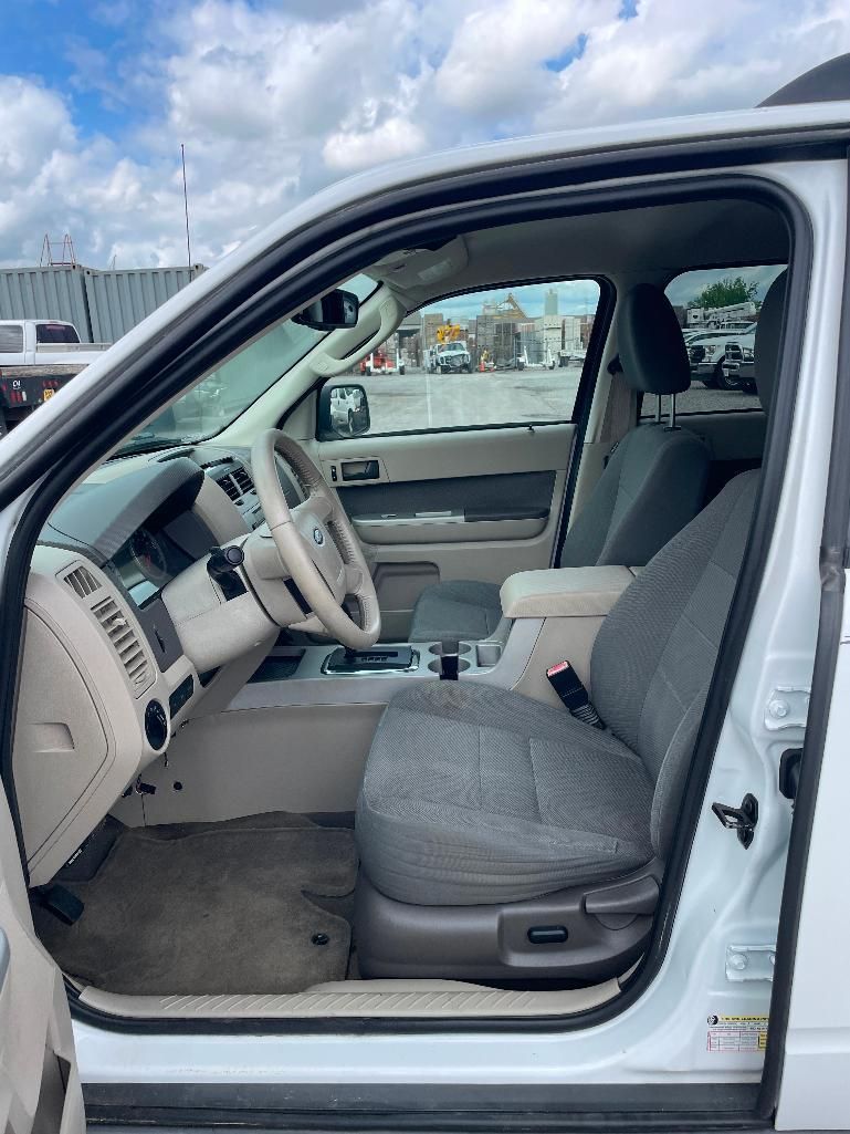 Lot image 12