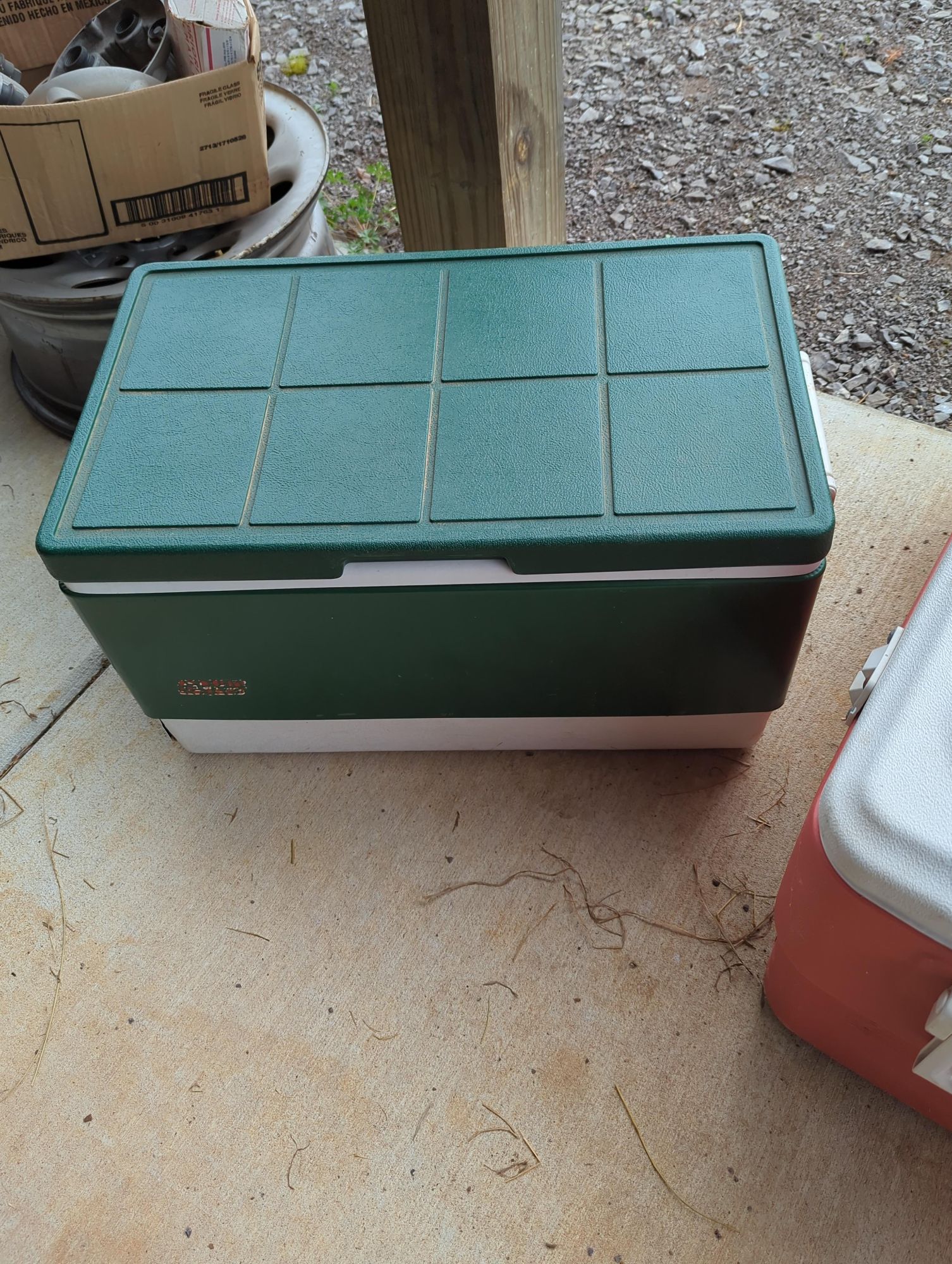 Lot image 1