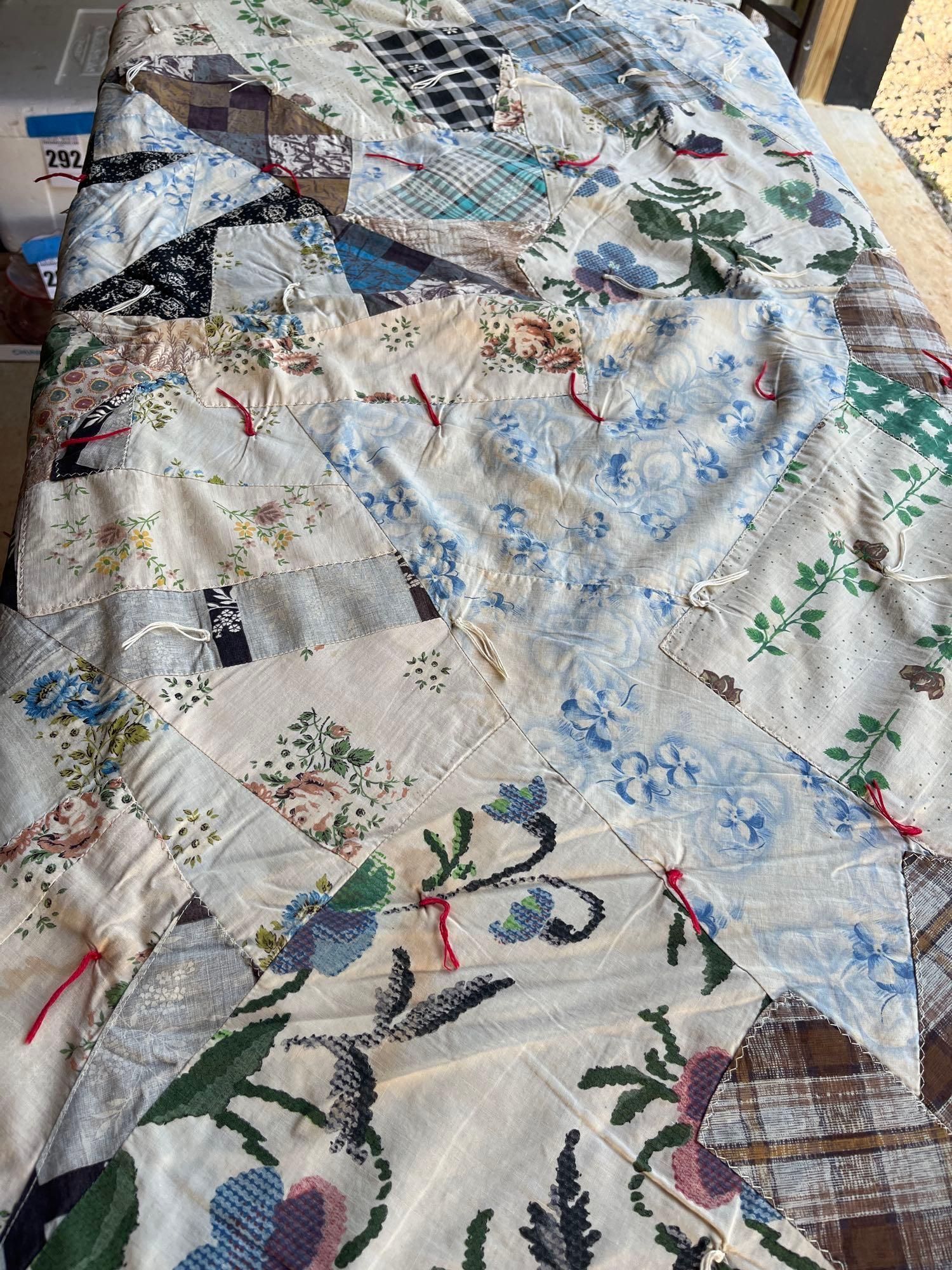 Lot image 1