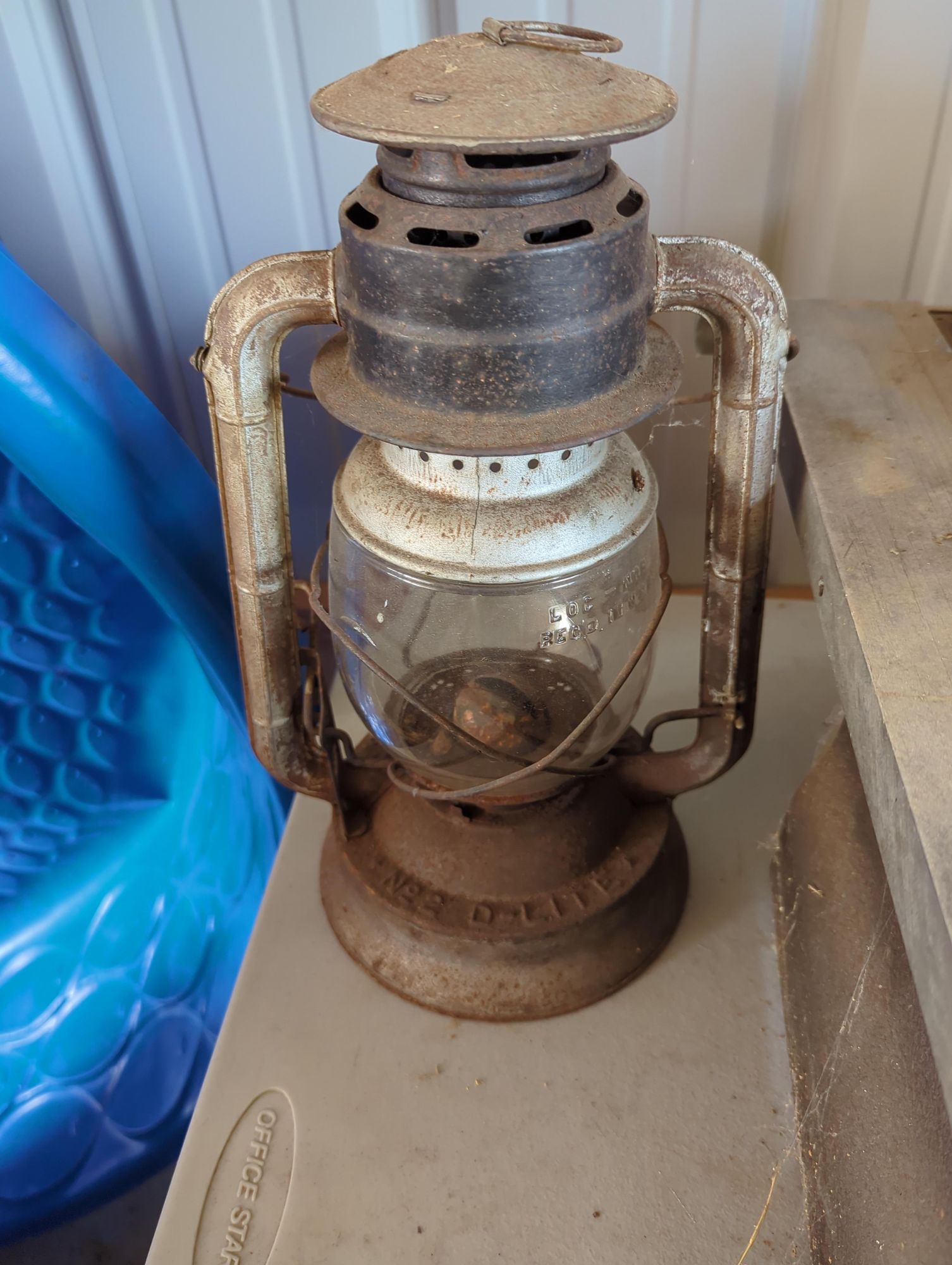 Lot image 2