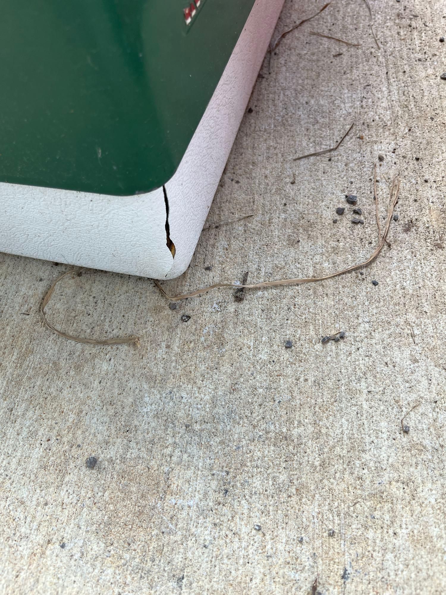 Lot image 3