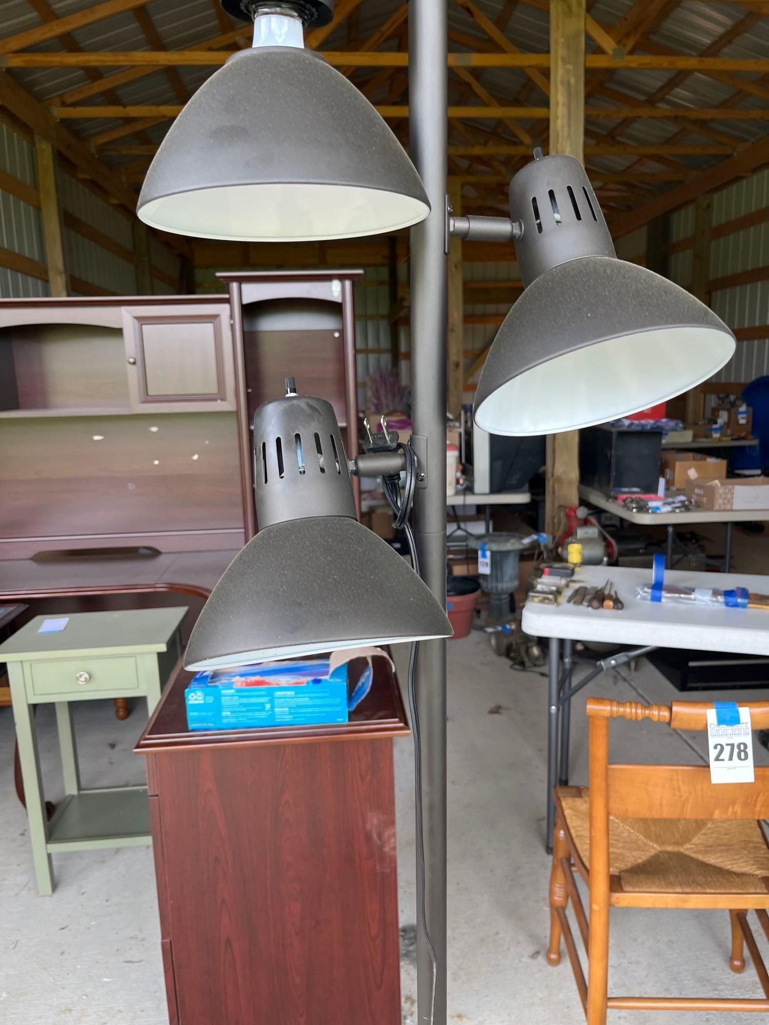Lot image 2