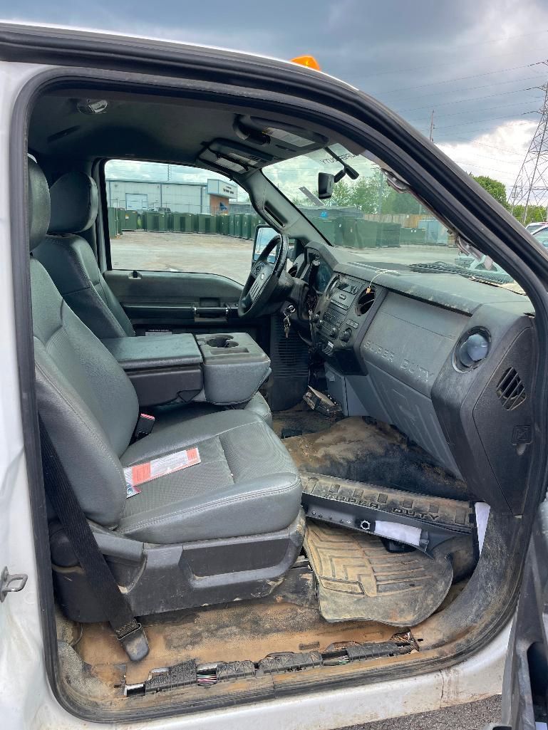 Lot image 13