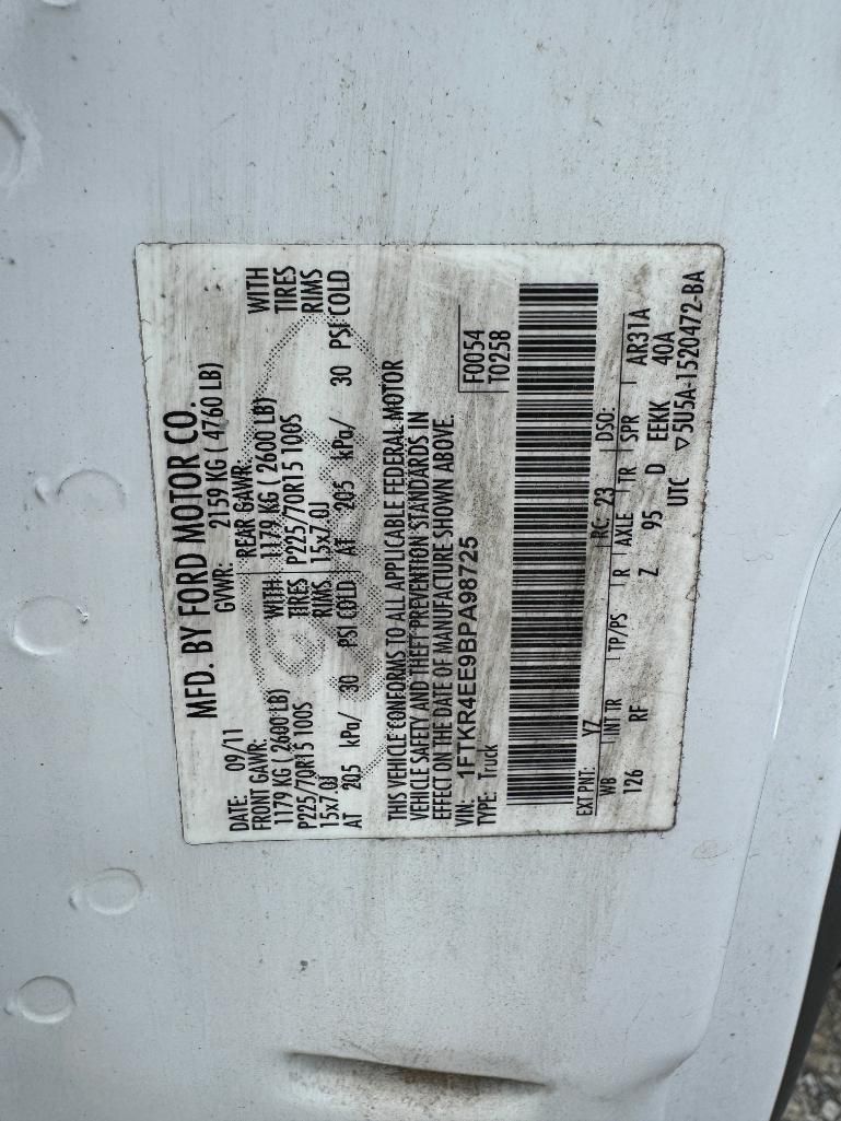 Lot image 11